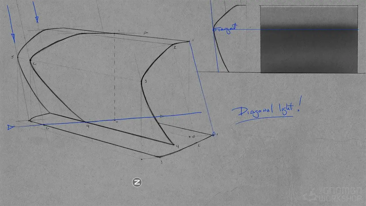 20260213002539426 20260213002539426