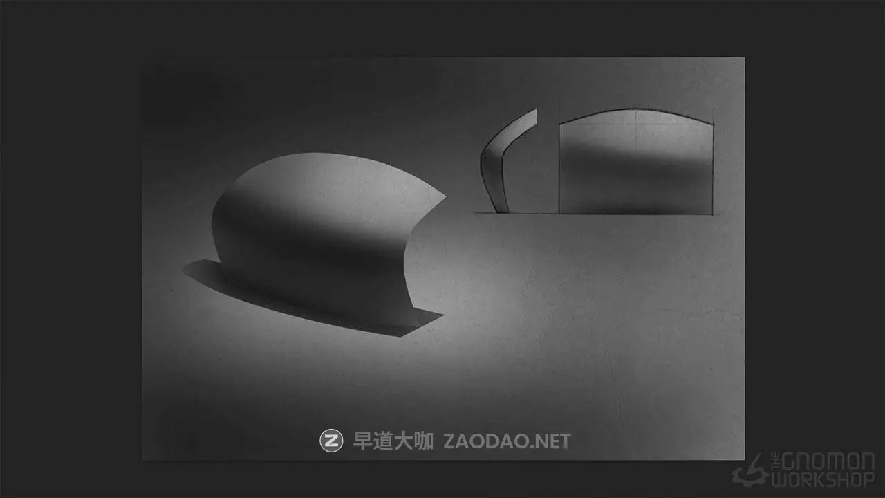 20260213002539667 20260213002539667