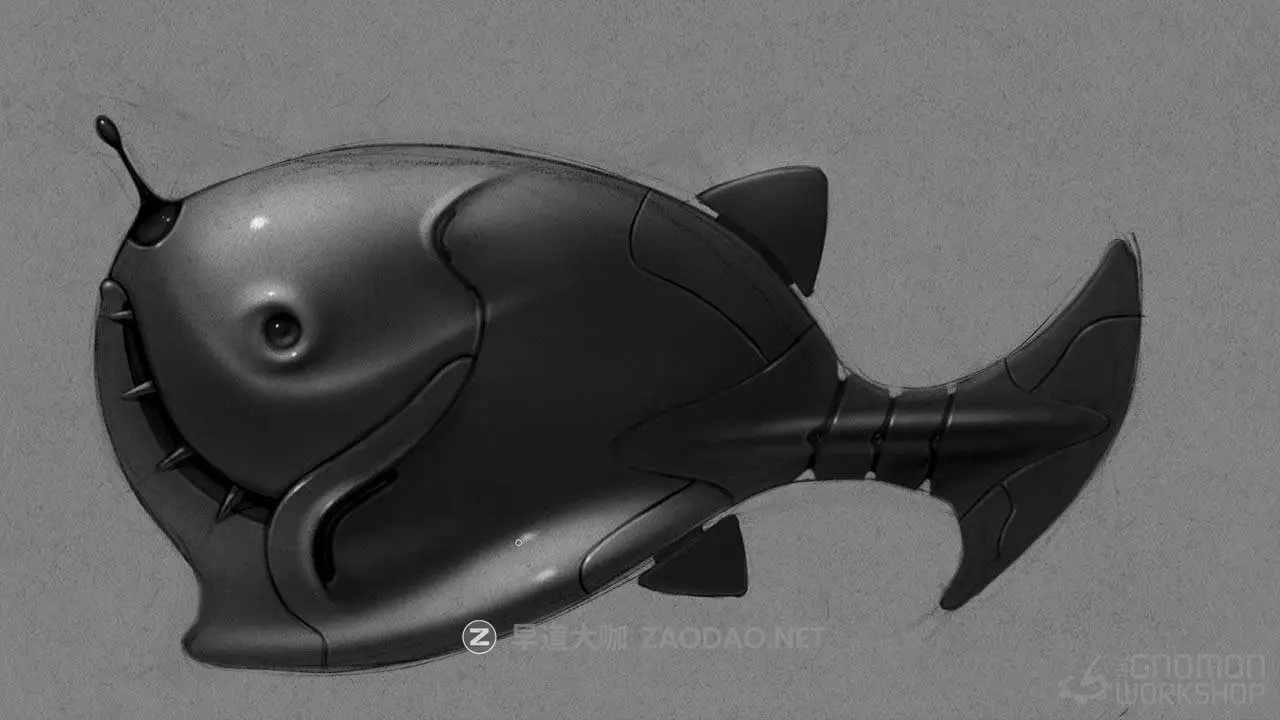 20260213002539765 20260213002539765