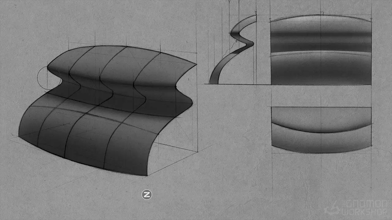 20260213002539886 20260213002539886