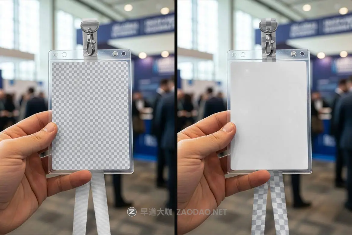 20260213004058858 20260213004058858