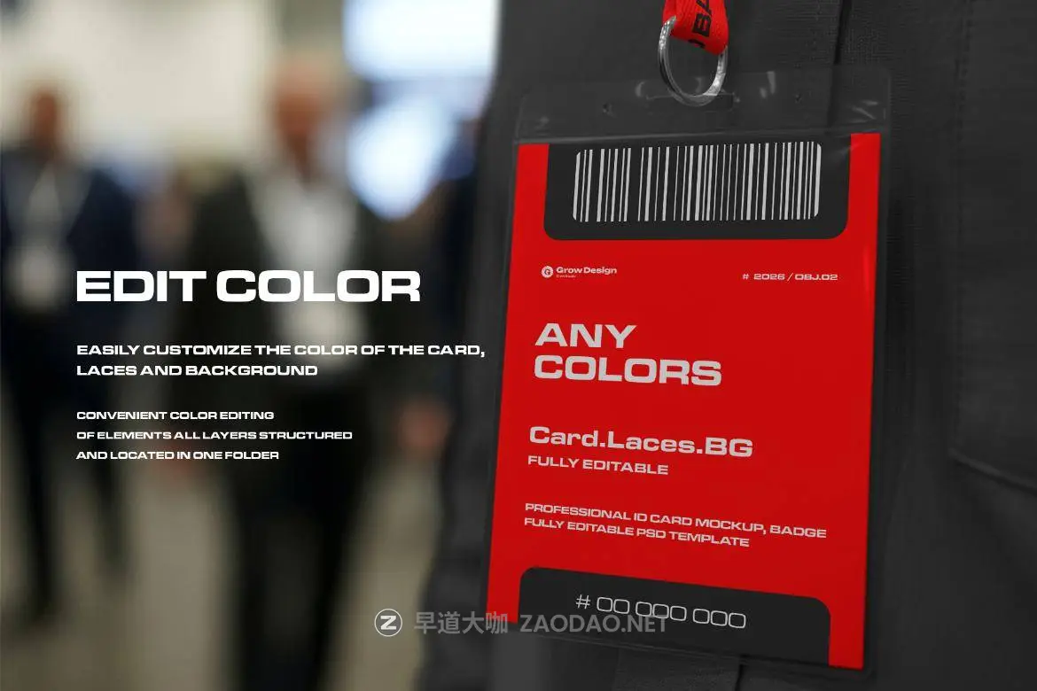 20260213004059252 20260213004059252