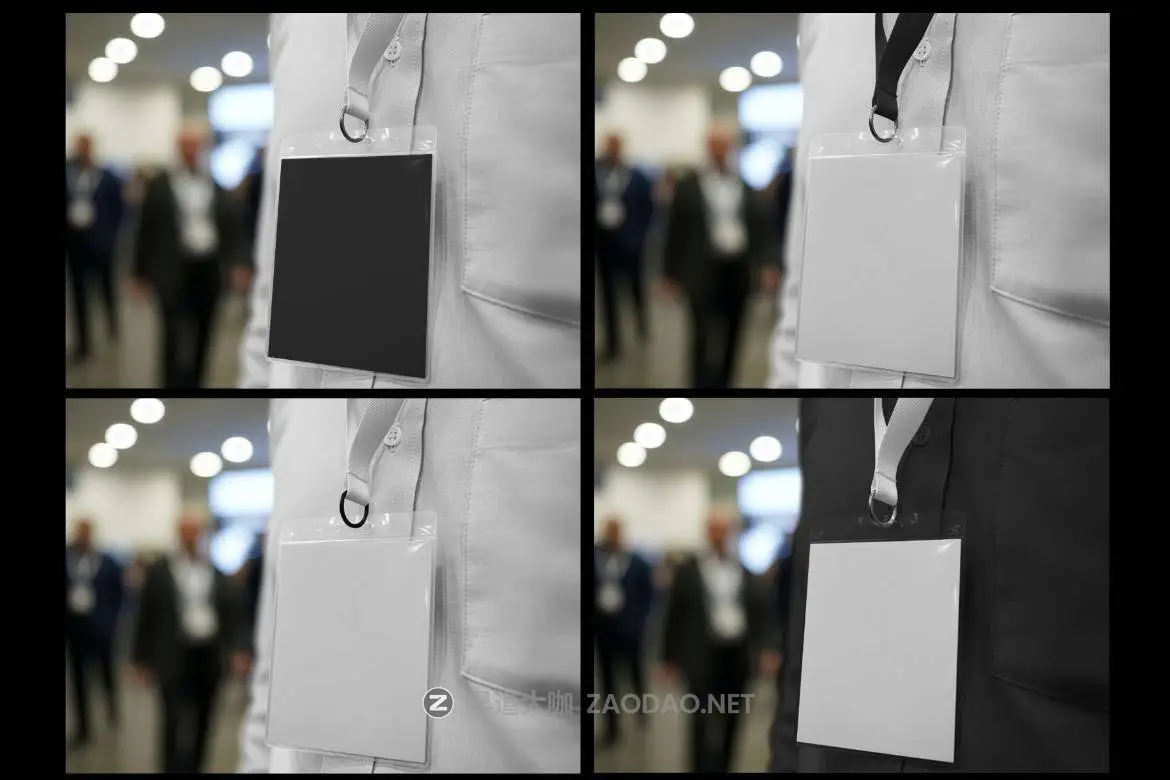 20260213004059566 20260213004059566