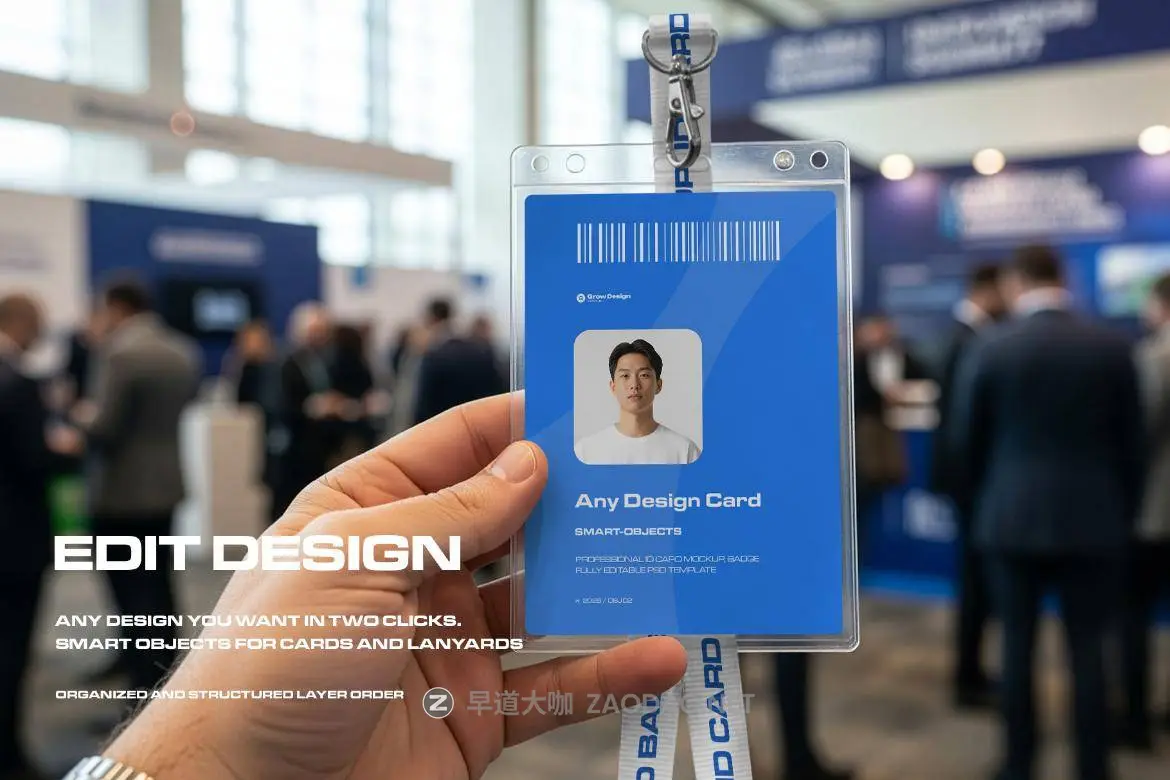 20260213004059986 20260213004059986