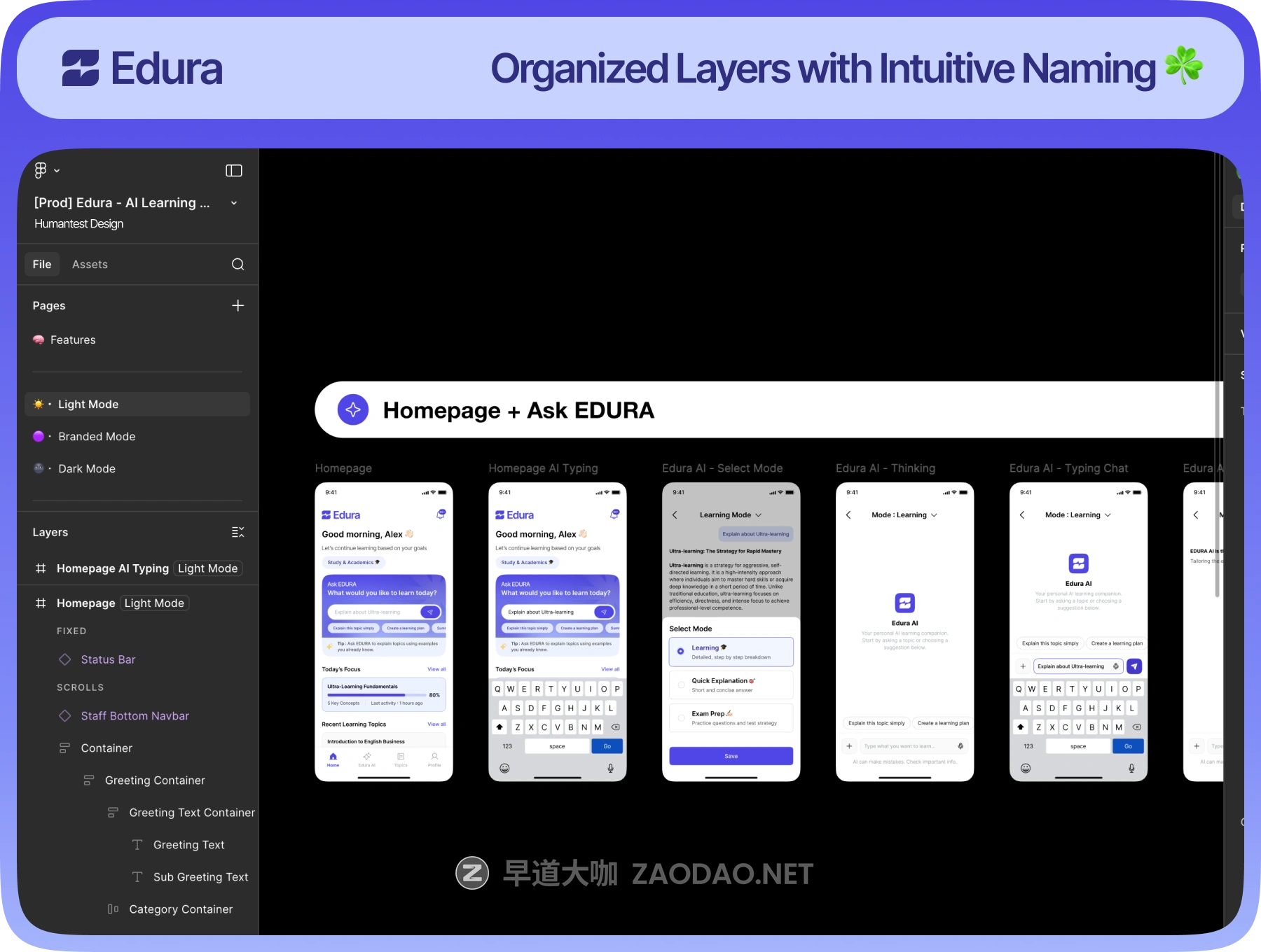 20260213010235403 20260213010235403