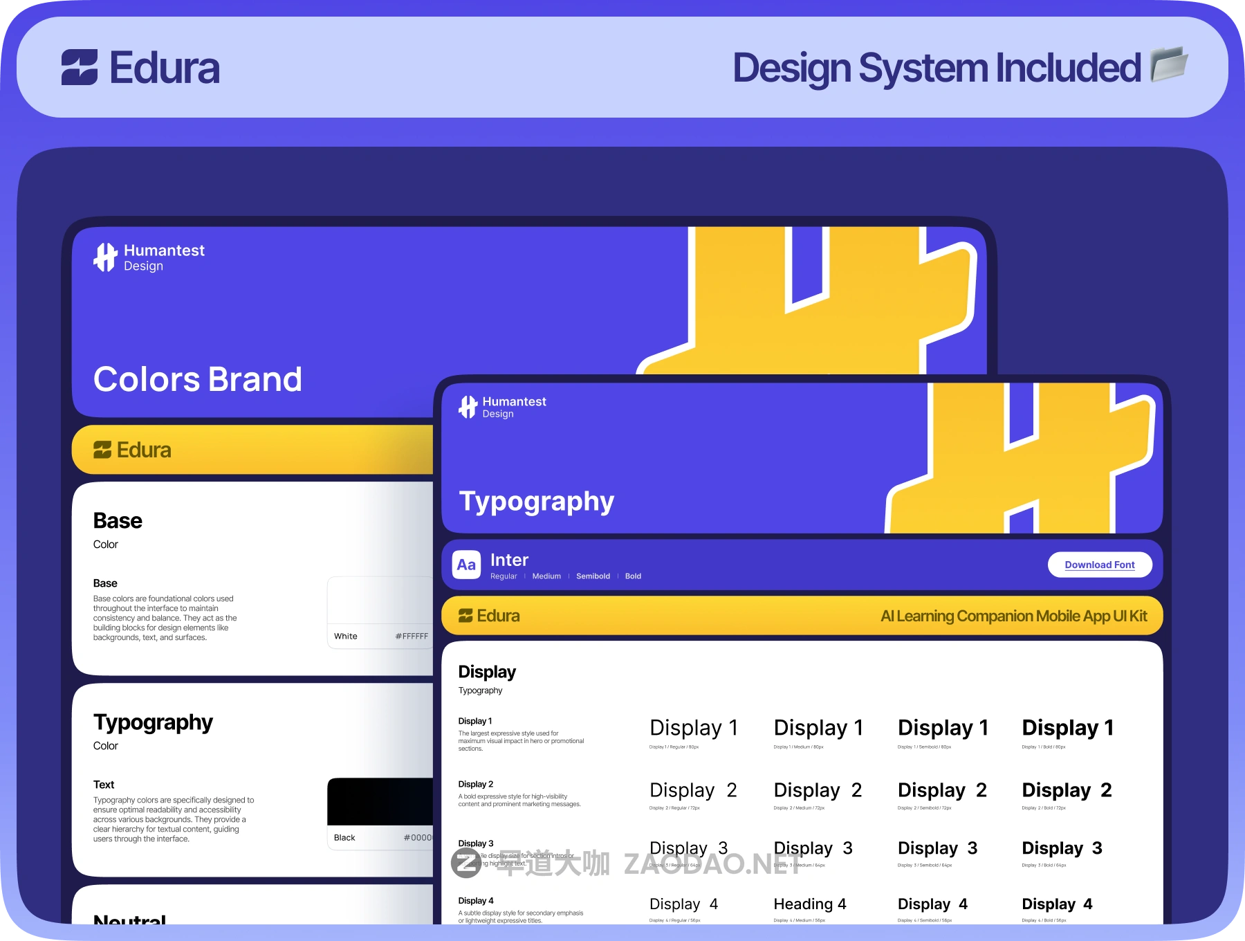 20260213010235645 20260213010235645