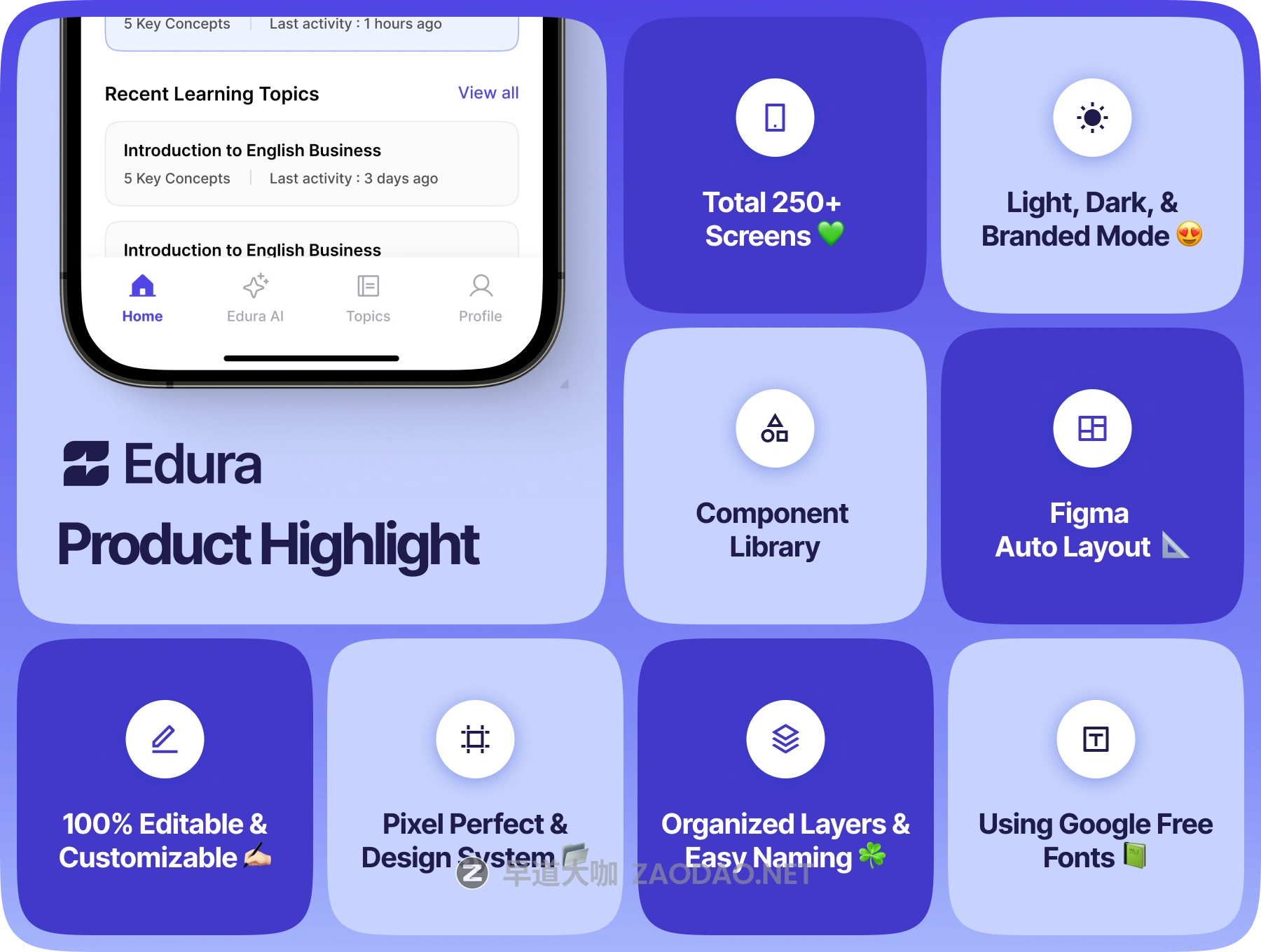 20260213010235734 20260213010235734