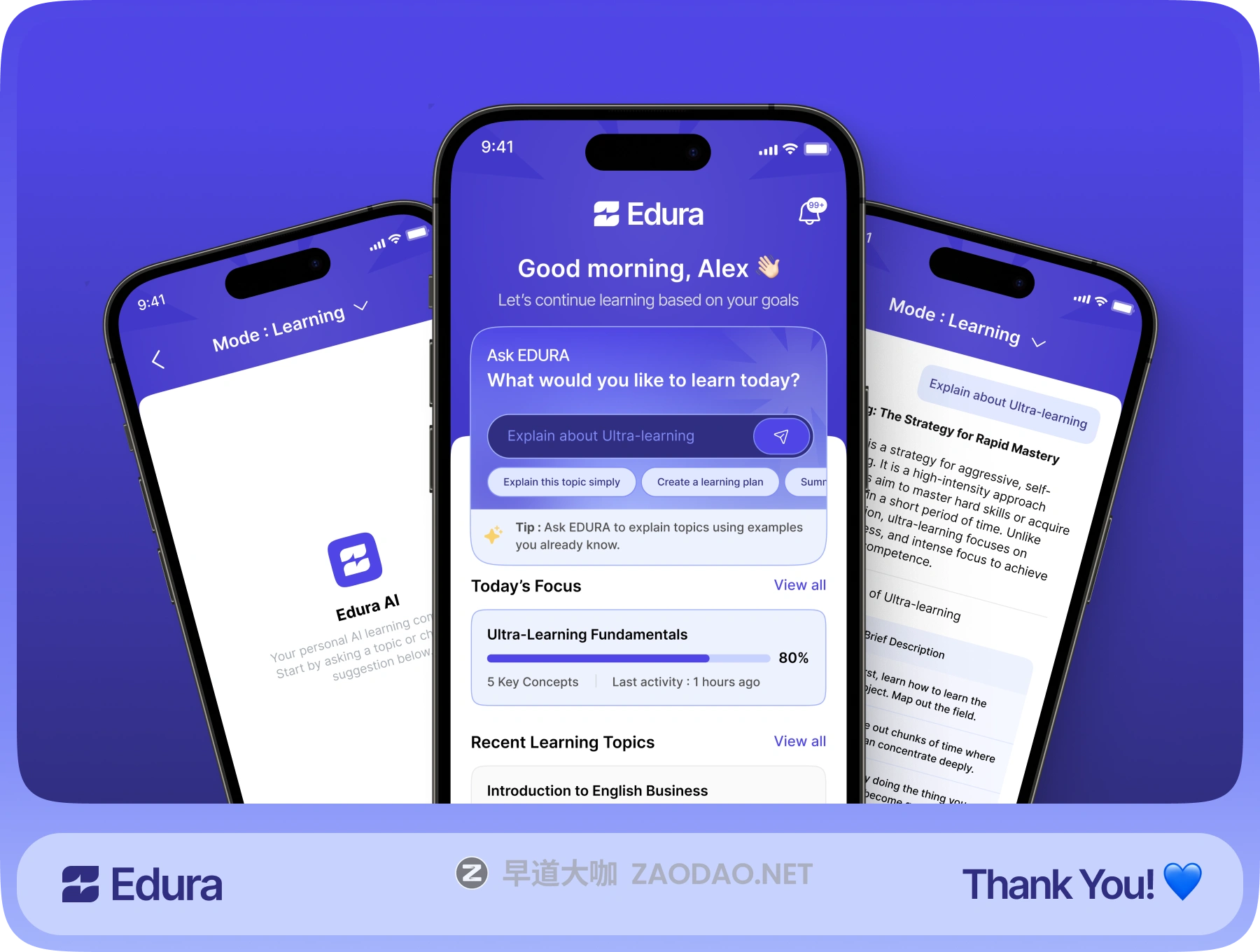 20260213010236184 20260213010236184