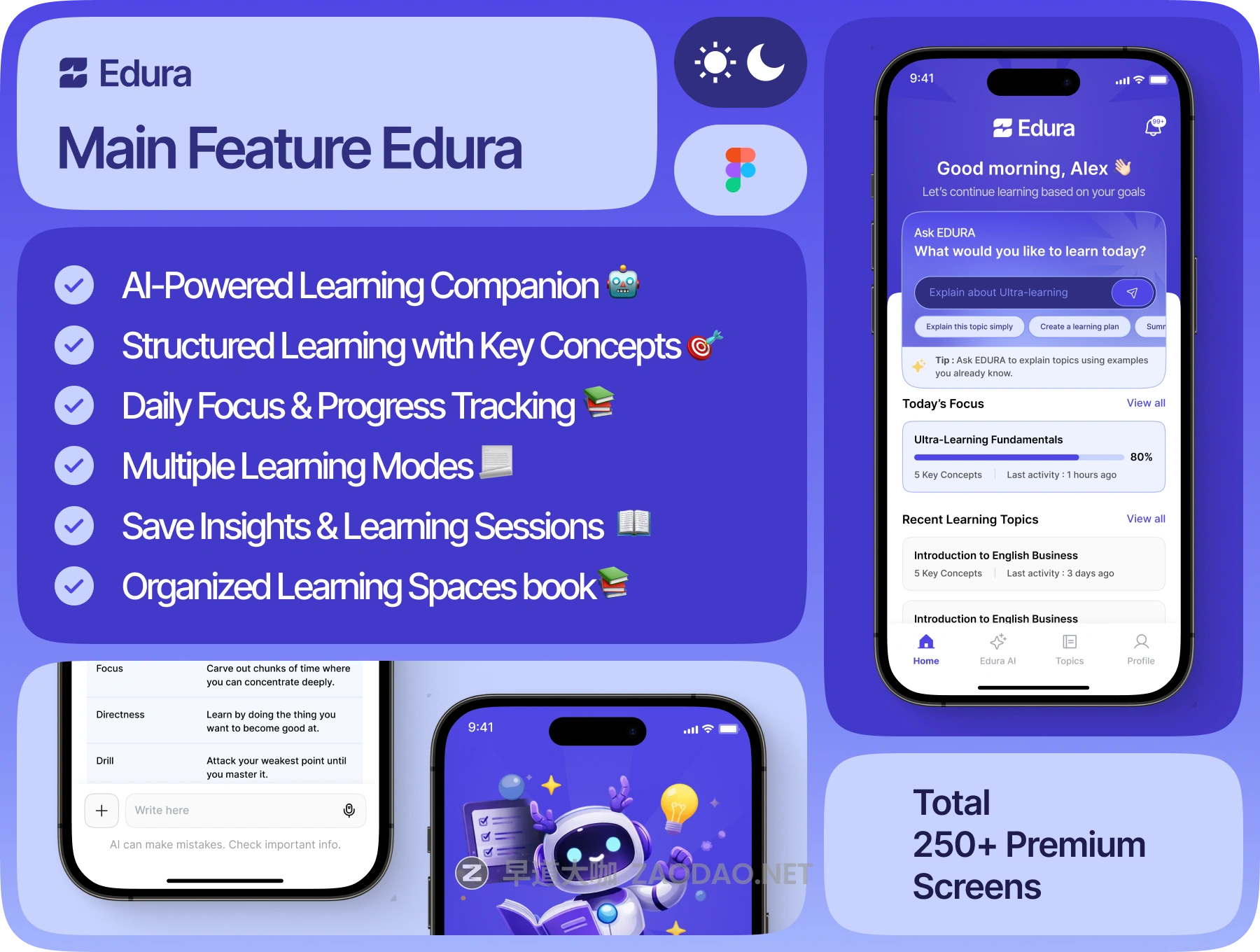 20260213010254594 20260213010254594