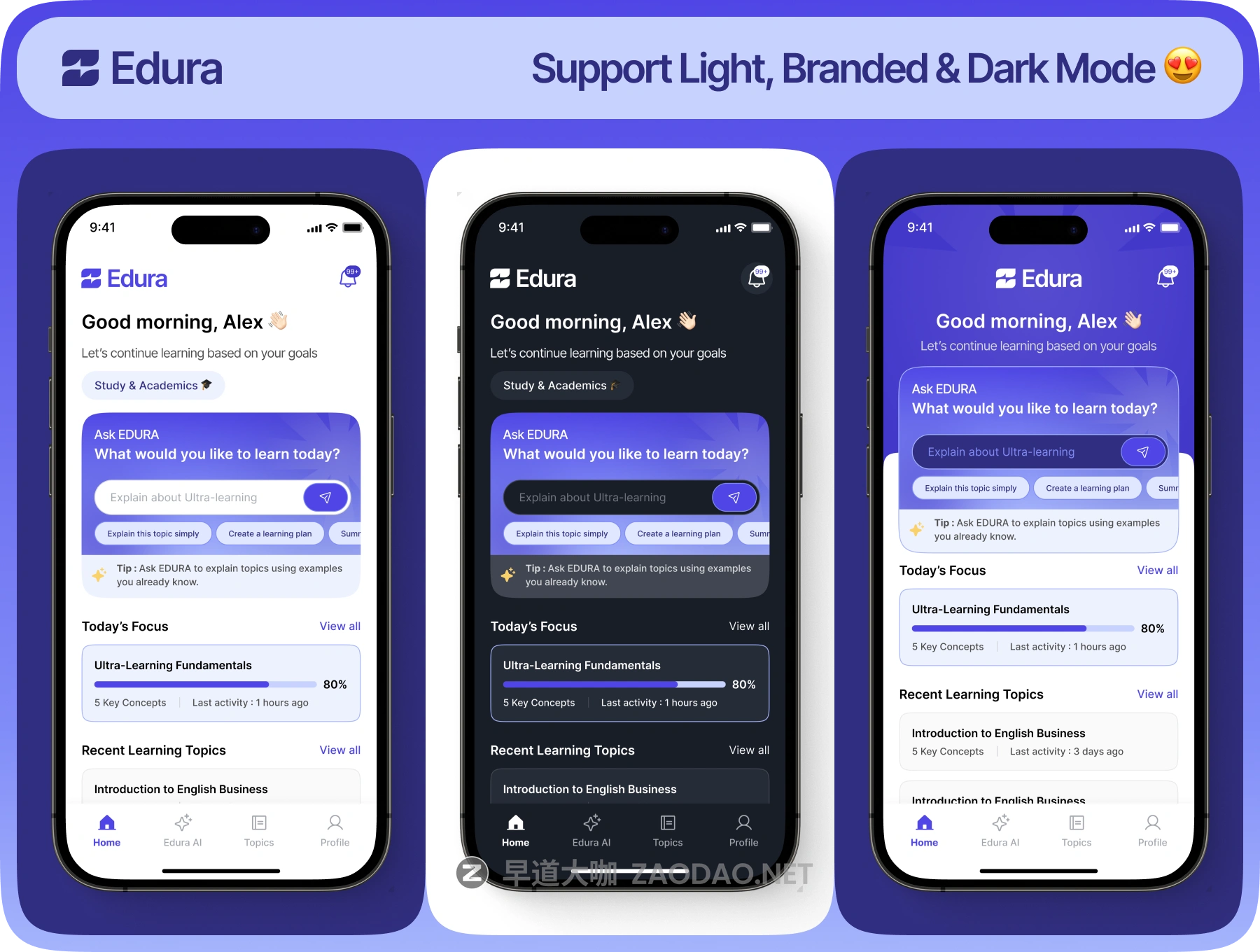 20260213010255473 20260213010255473