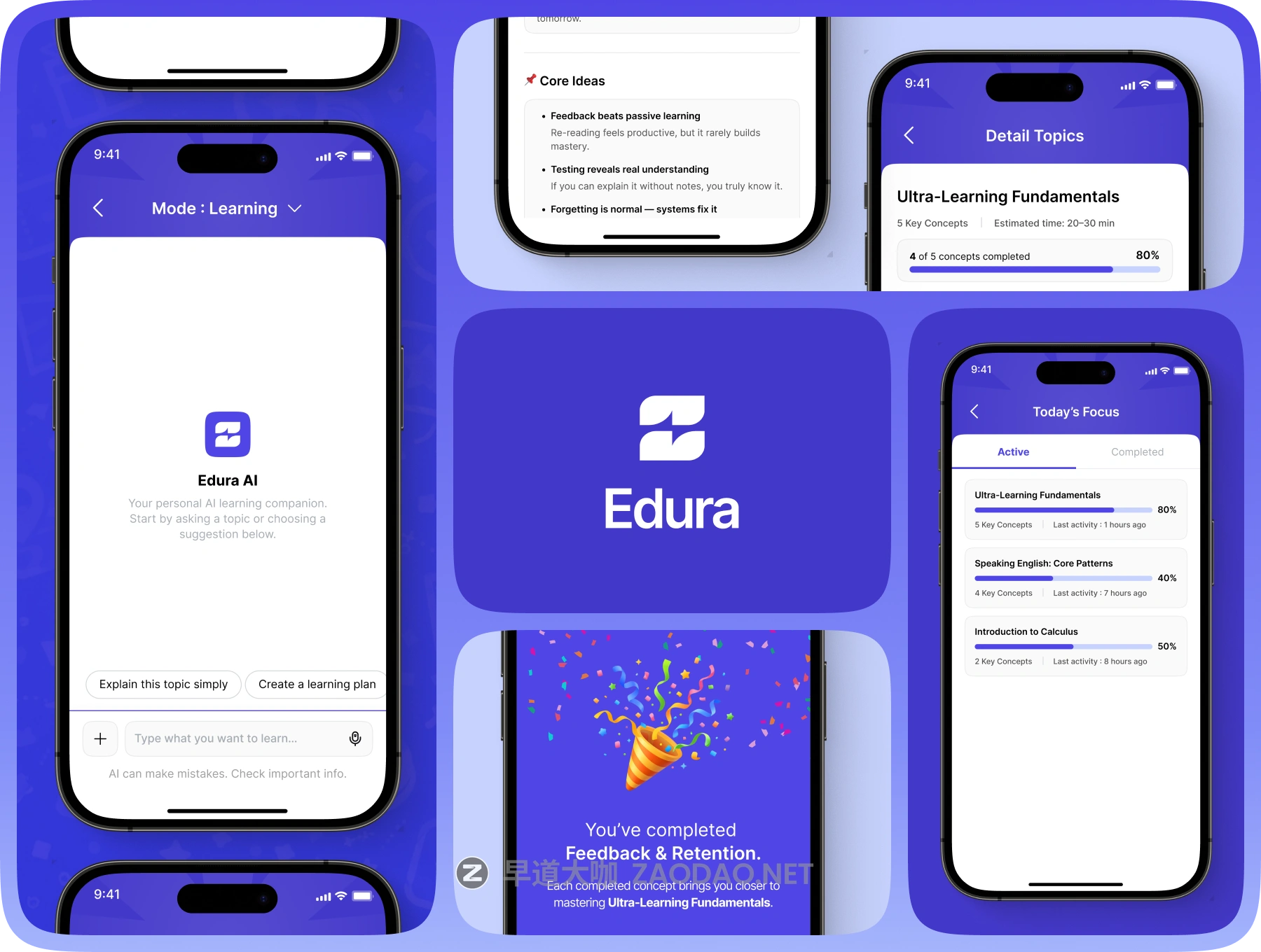 20260213010255773 20260213010255773