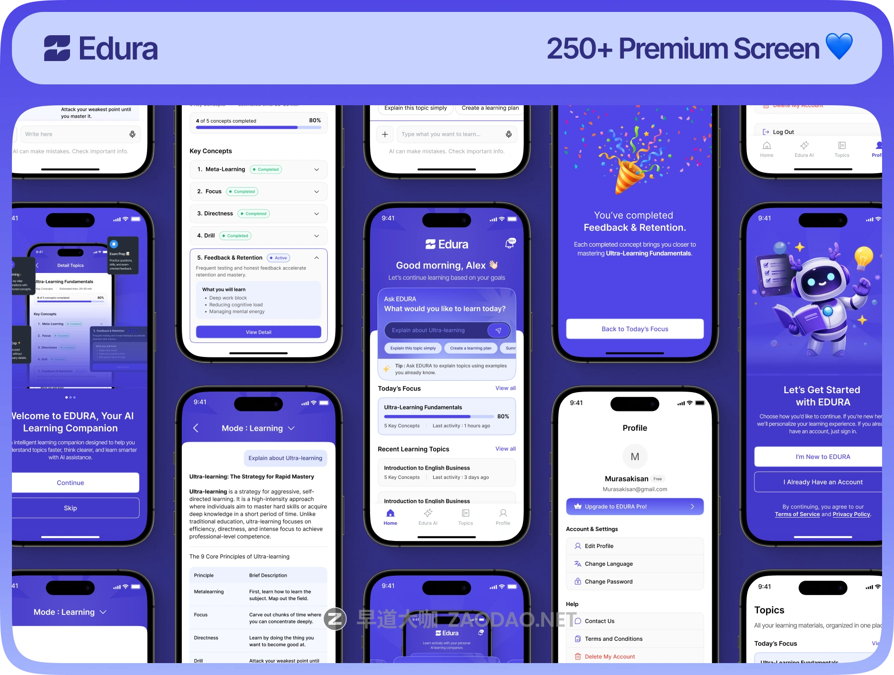 20260213010256529 20260213010256529