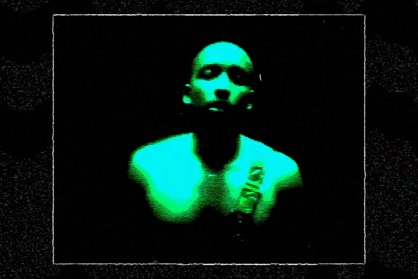 AE插件 复古嘻哈说唱涂鸦艺术半色调CRT故障混合剪辑一键生成特效插件 Jagnetics – NovelPro v1.0.4插图4 AE插件 复古嘻哈说唱涂鸦艺术半色调CRT故障混合剪辑一键生成特效插件 Jagnetics – NovelPro v1.0.4插图4