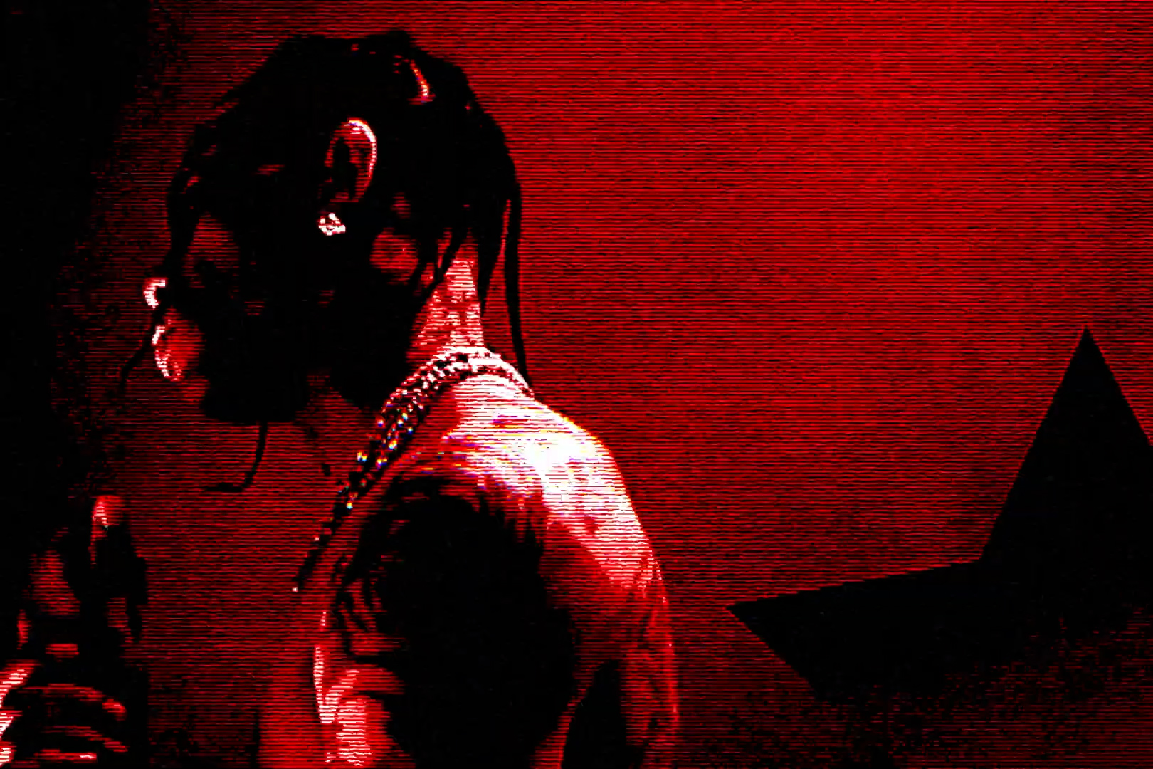 AE插件 复古嘻哈说唱涂鸦艺术半色调CRT故障混合剪辑一键生成特效插件 Jagnetics – NovelPro v1.0.4插图1 AE插件 复古嘻哈说唱涂鸦艺术半色调CRT故障混合剪辑一键生成特效插件 Jagnetics – NovelPro v1.0.4插图1