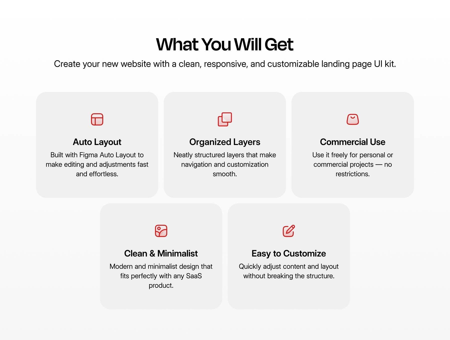 20260213124412347 20260213124412347