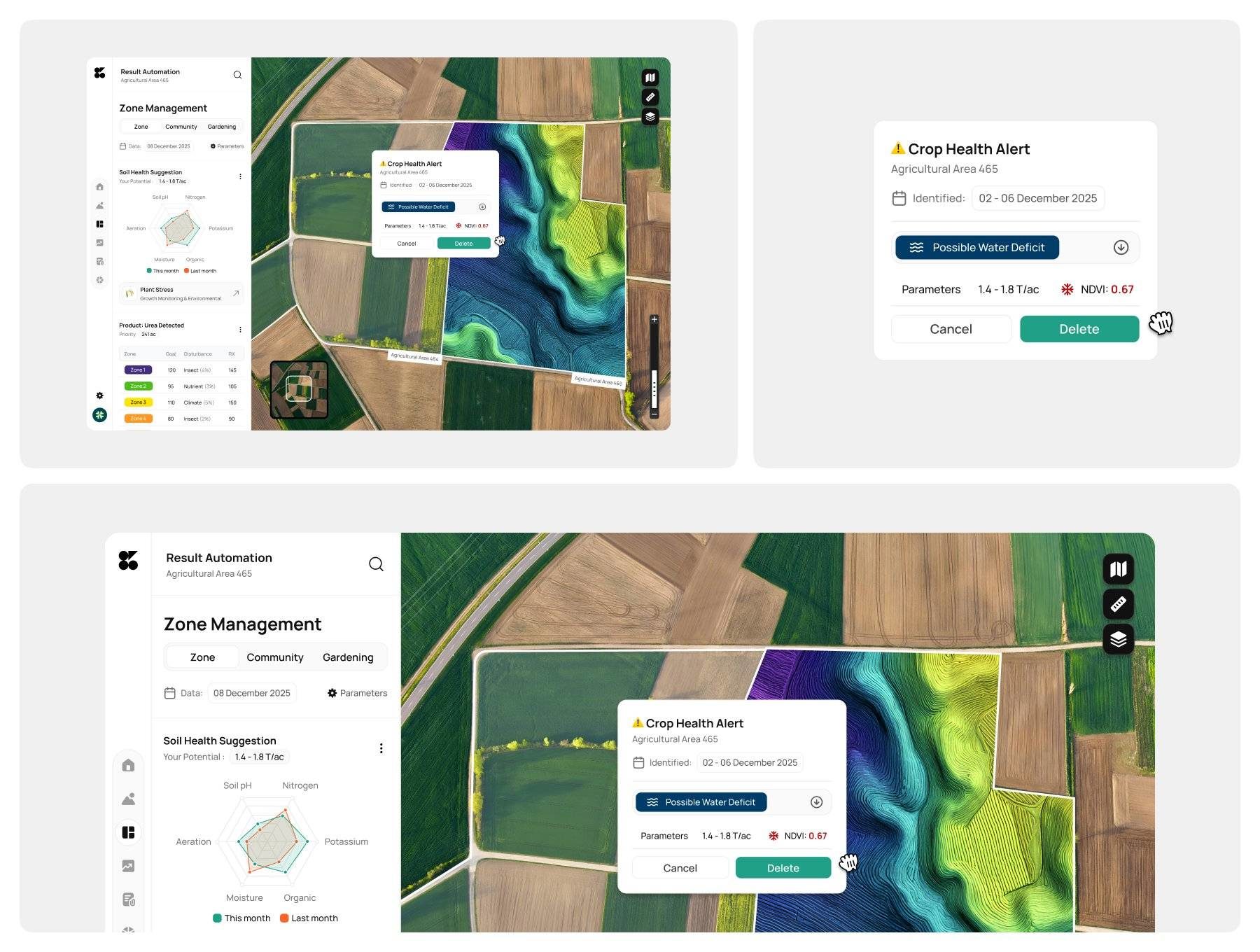 20260213124416117 20260213124416117