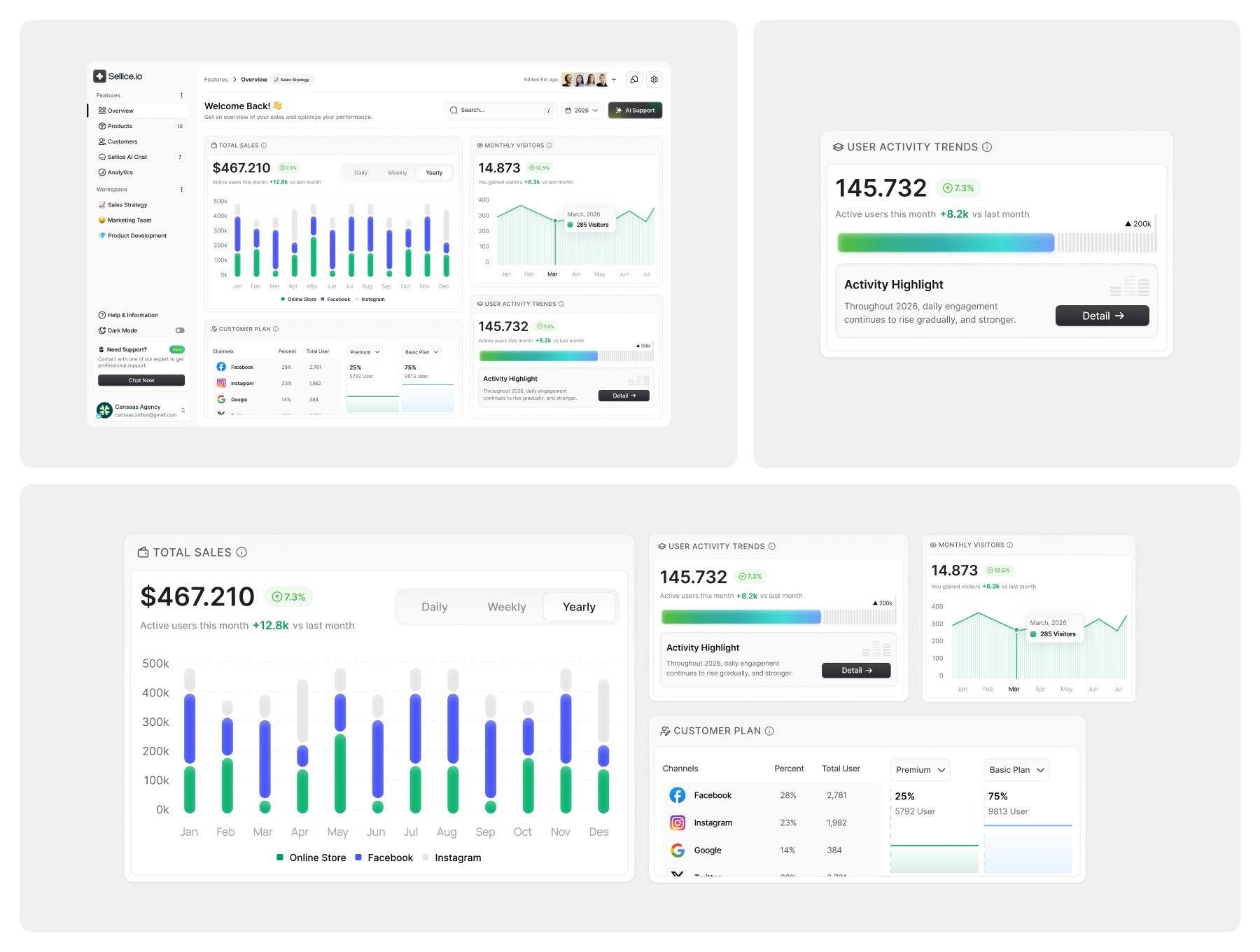 20260213124416155 20260213124416155