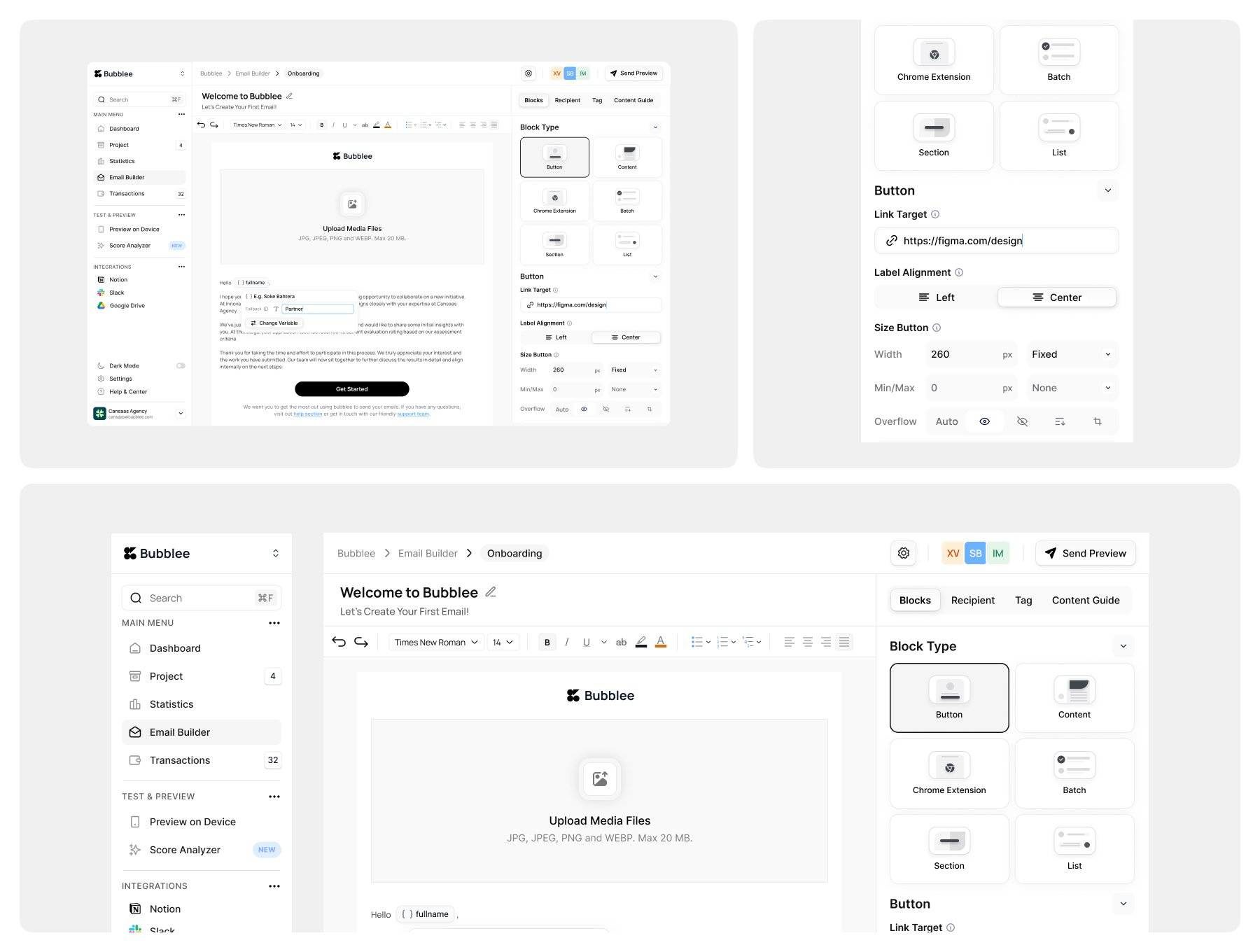 20260213124416916 20260213124416916