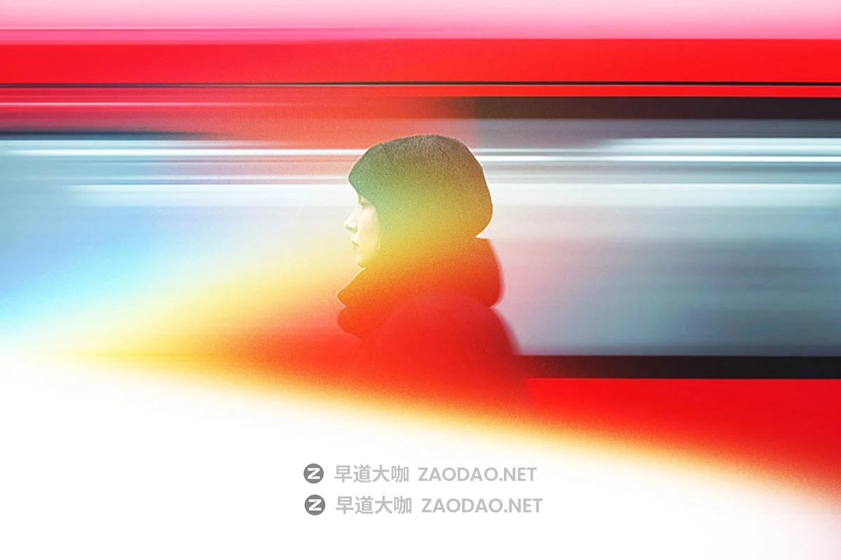 24款中心光晕渐变柔和模糊颗粒噪点胶片般高清背景图片设计素材 Radiant Chrome Gradient Textures插图9 24款中心光晕渐变柔和模糊颗粒噪点胶片般高清背景图片设计素材 Radiant Chrome Gradient Textures插图9