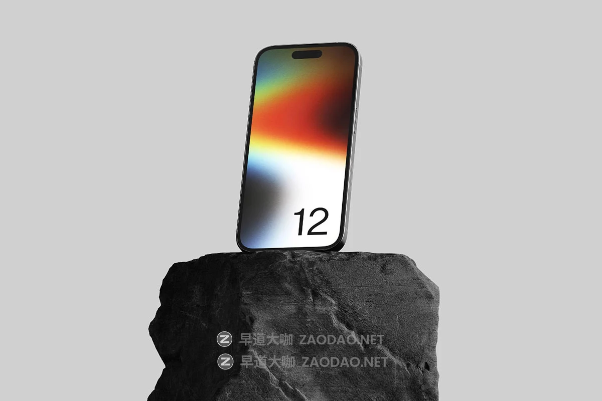 24款中心光晕渐变柔和模糊颗粒噪点胶片般高清背景图片设计素材 Radiant Chrome Gradient Textures插图5 24款中心光晕渐变柔和模糊颗粒噪点胶片般高清背景图片设计素材 Radiant Chrome Gradient Textures插图5