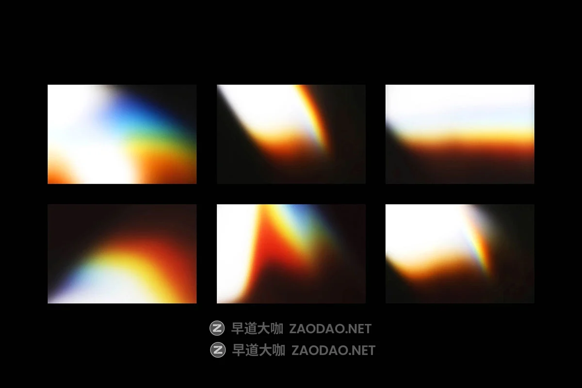 24款中心光晕渐变柔和模糊颗粒噪点胶片般高清背景图片设计素材 Radiant Chrome Gradient Textures插图1 24款中心光晕渐变柔和模糊颗粒噪点胶片般高清背景图片设计素材 Radiant Chrome Gradient Textures插图1