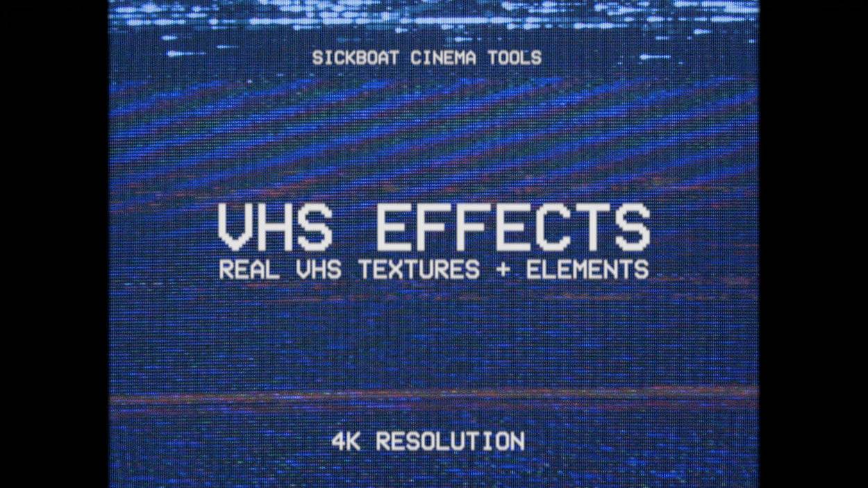 20260214105232280 20260214105232280