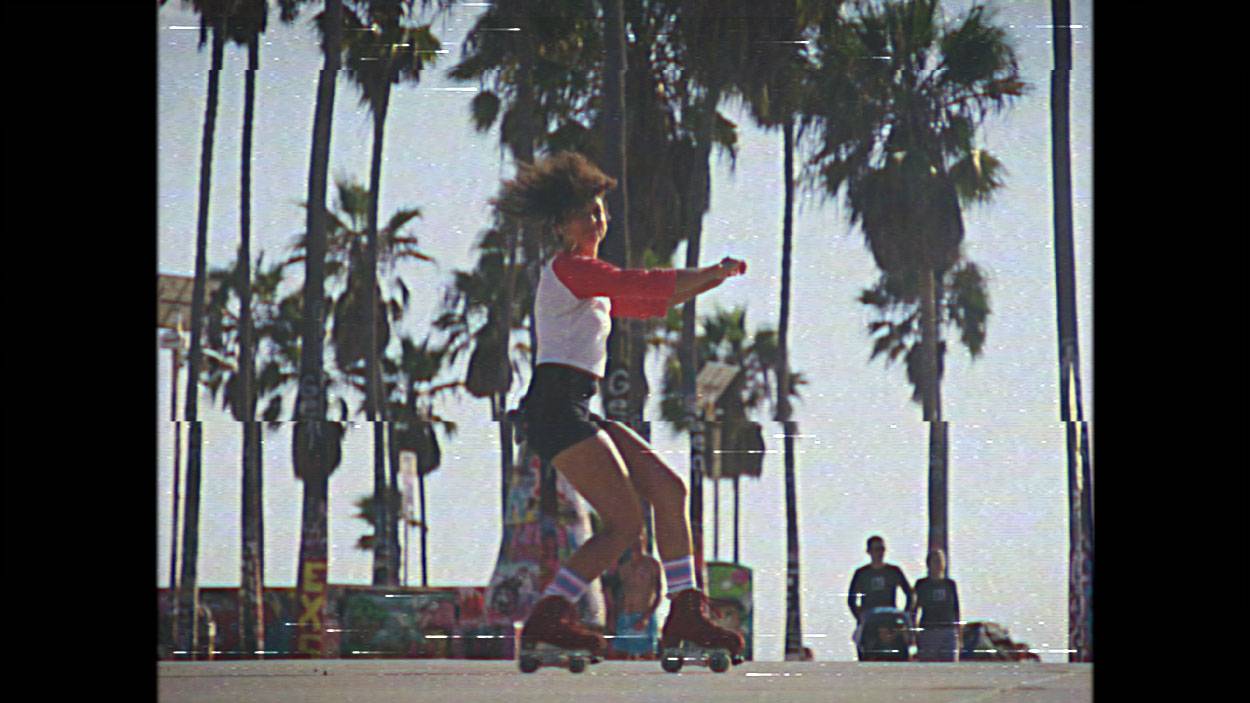 20260214105232356 20260214105232356