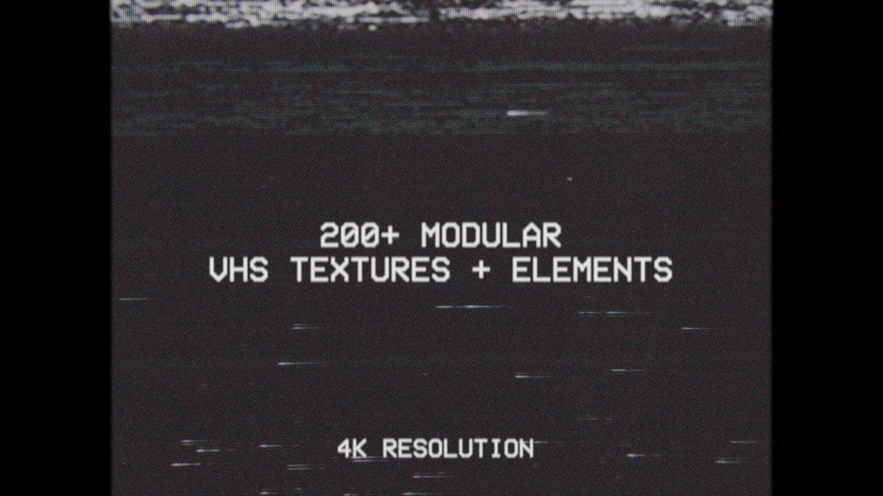 20260214105232744 20260214105232744