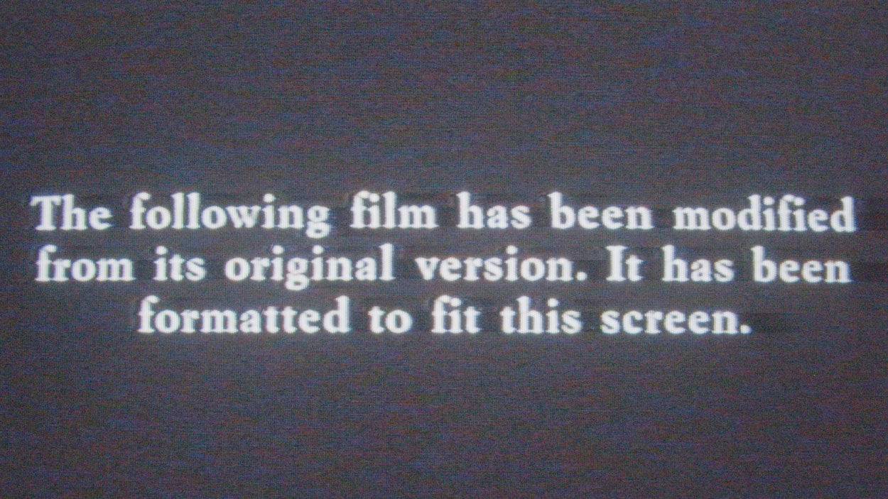 20260214105233448 20260214105233448