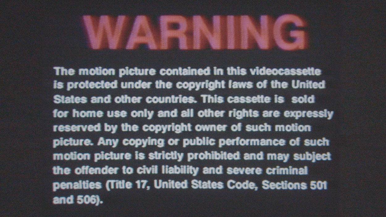 20260214105238300 20260214105238300