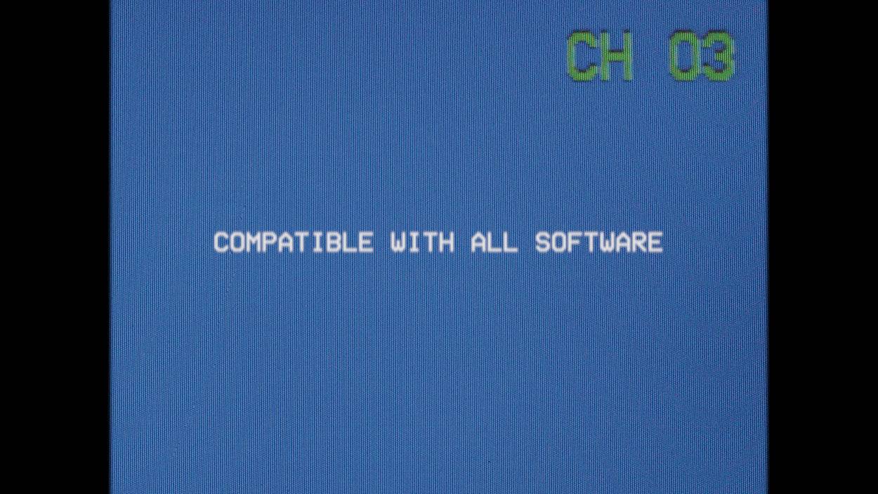 20260214105238409 20260214105238409