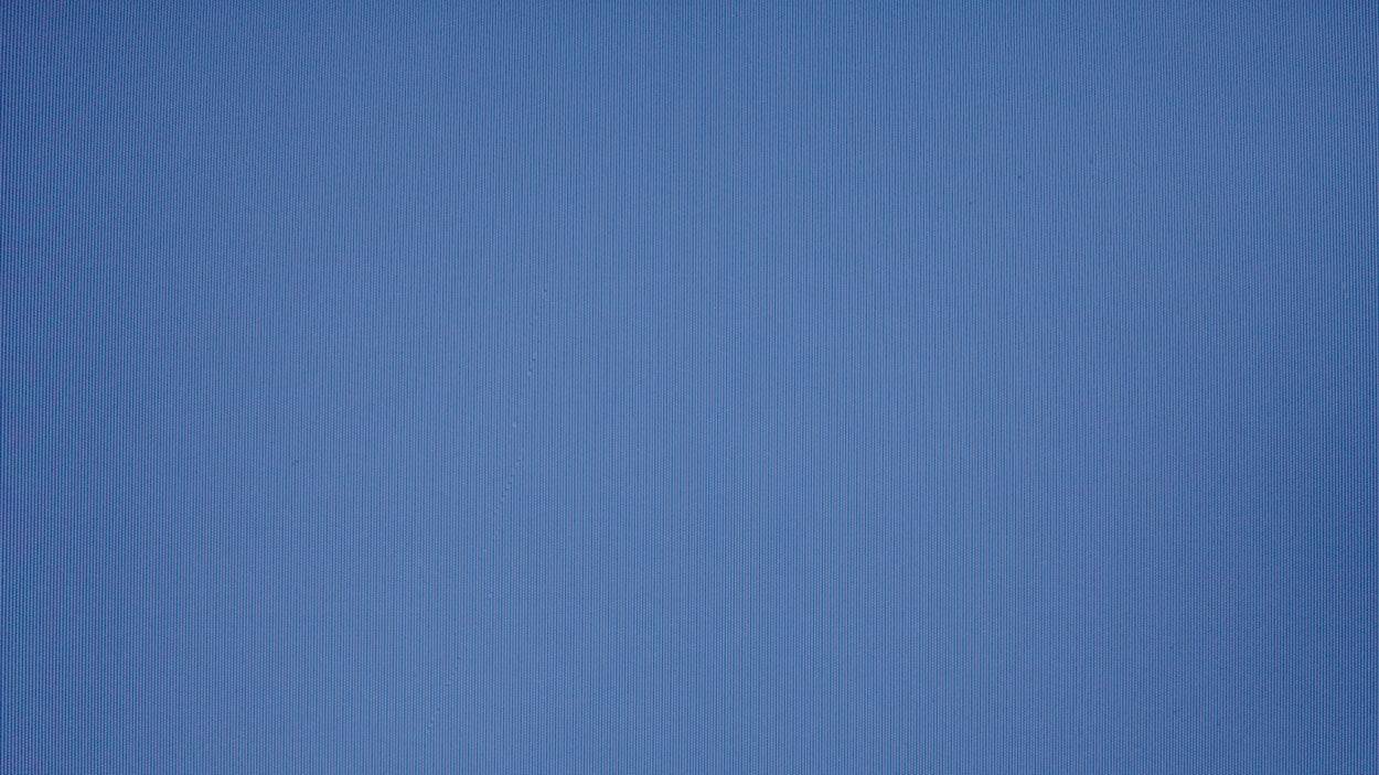 20260214105238632 20260214105238632