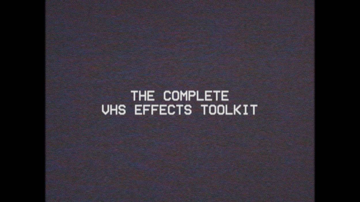 20260214105238963 20260214105238963