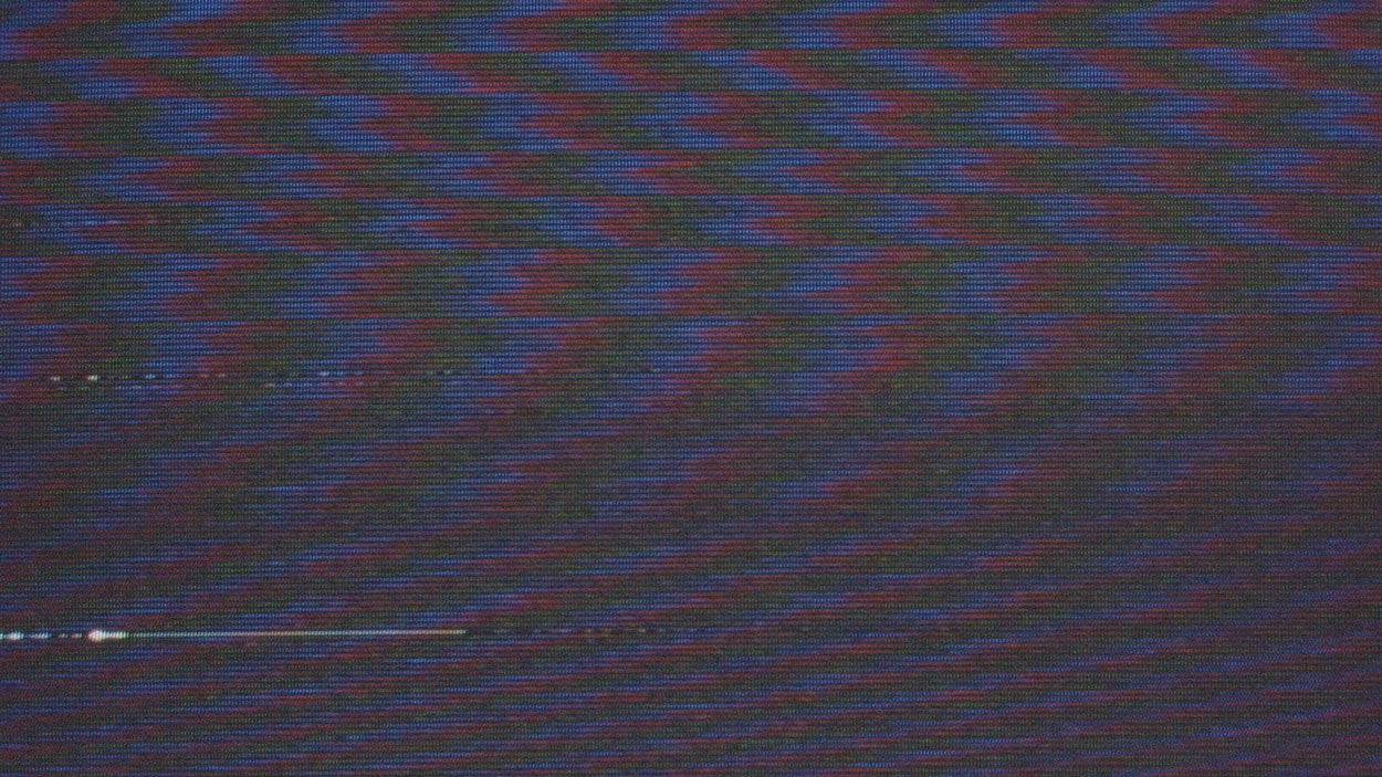 20260214105243562 20260214105243562