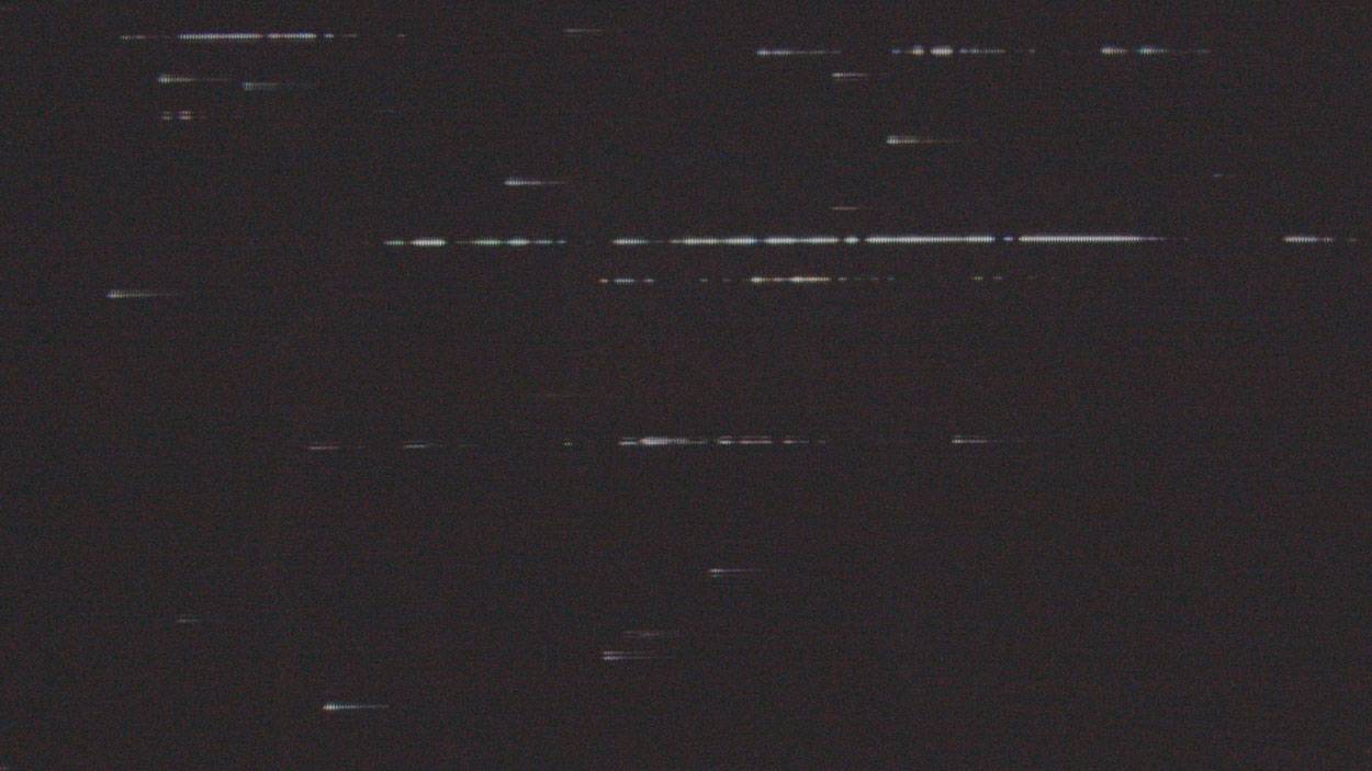 20260214105243773 20260214105243773