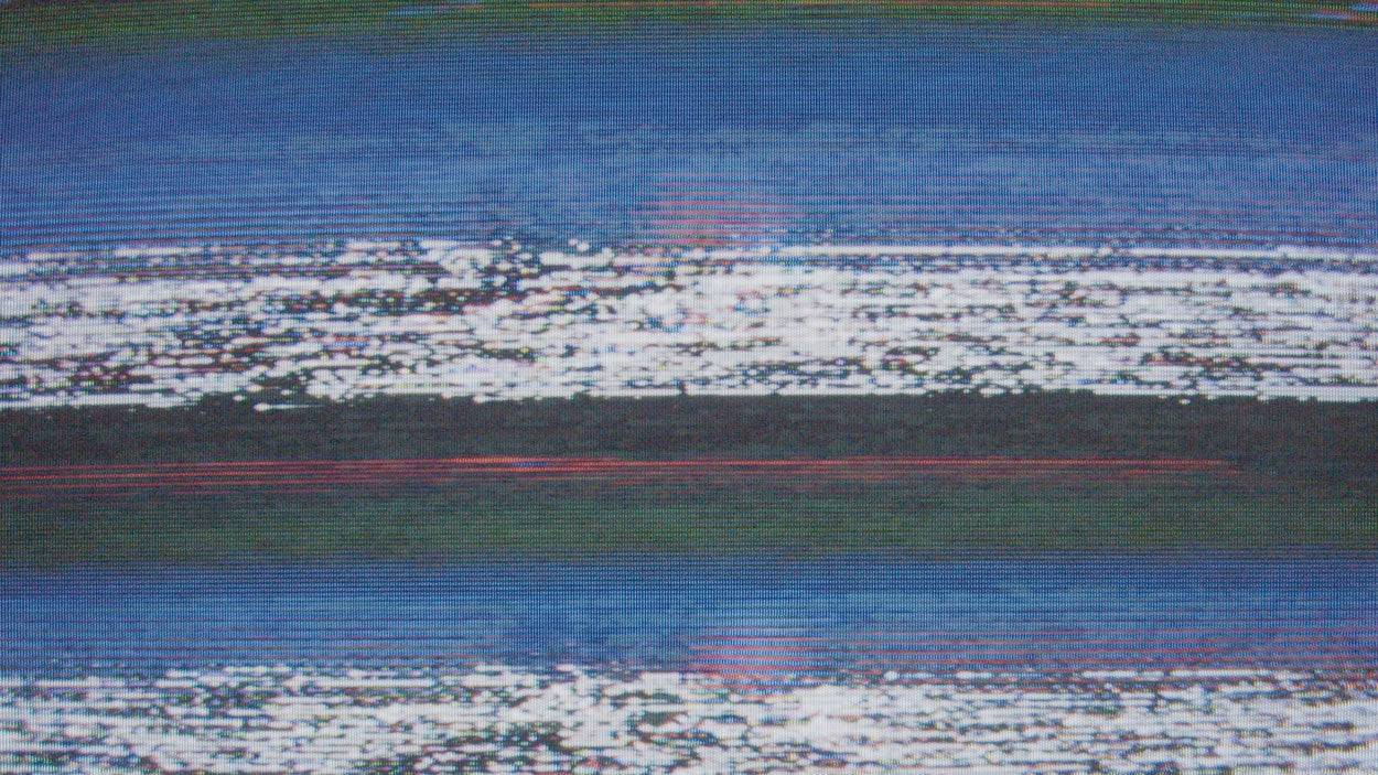 20260214105244219 20260214105244219