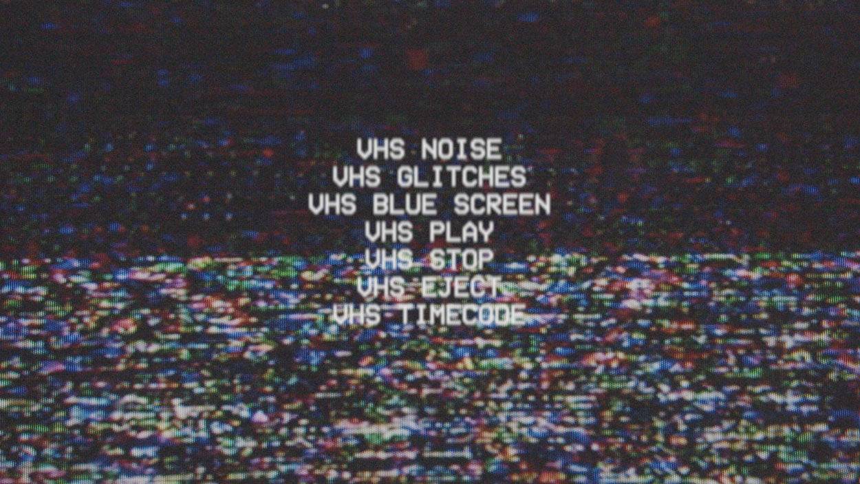 20260214105244286 20260214105244286