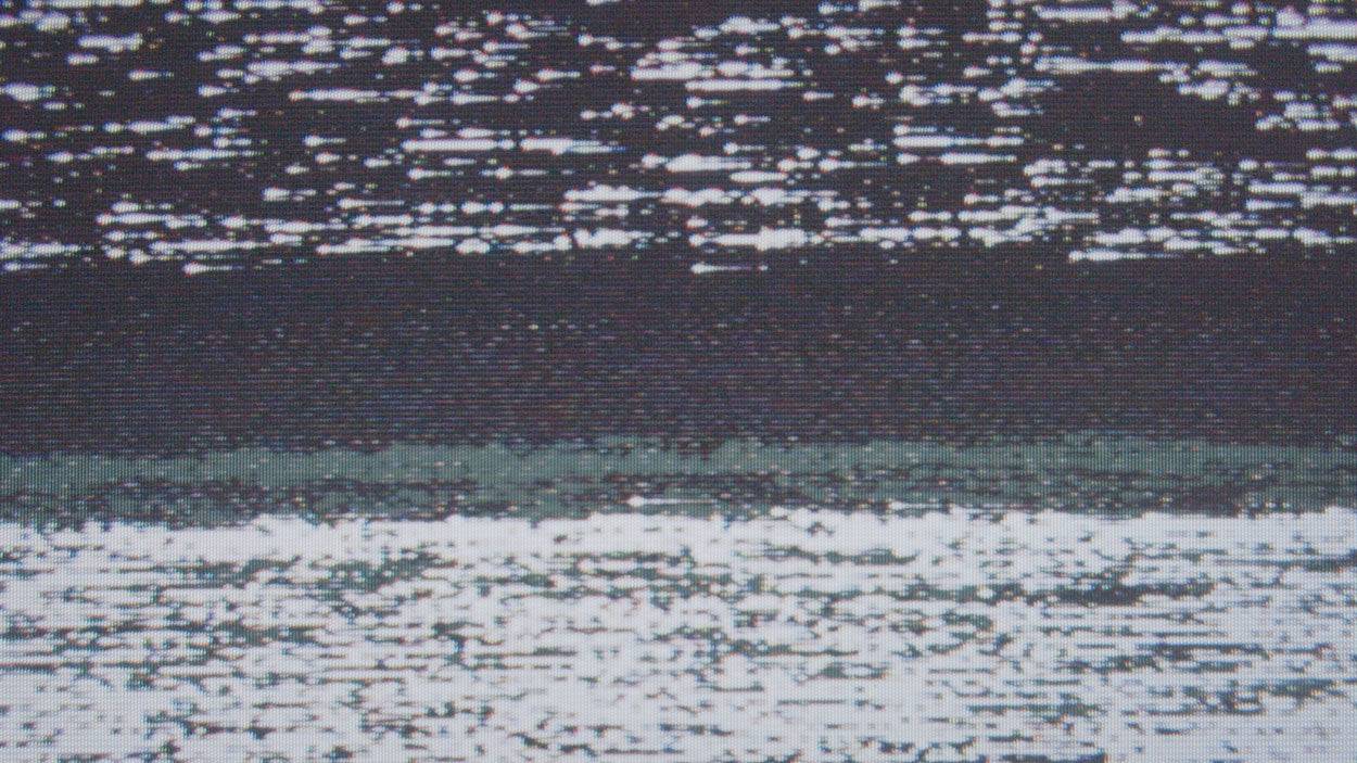 20260214105250171 20260214105250171