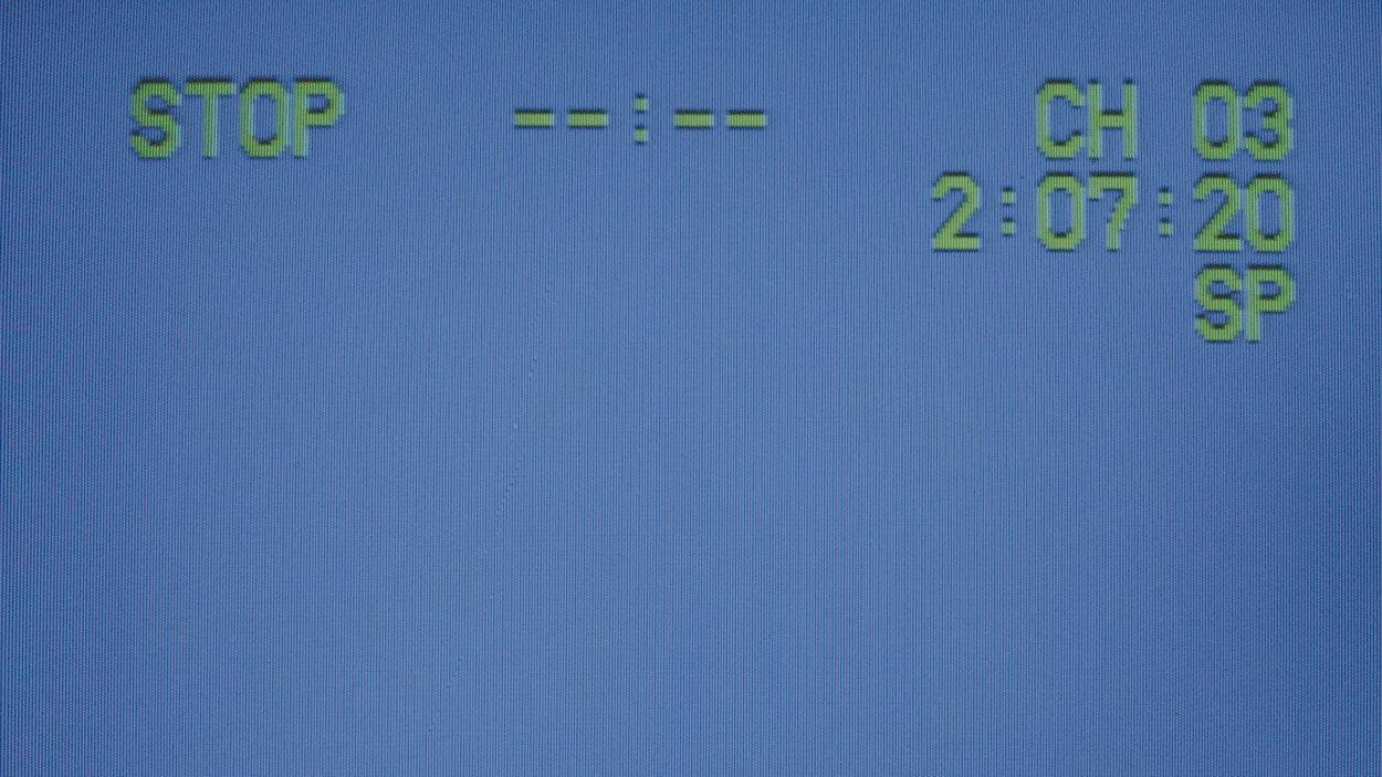 20260214105250564 20260214105250564