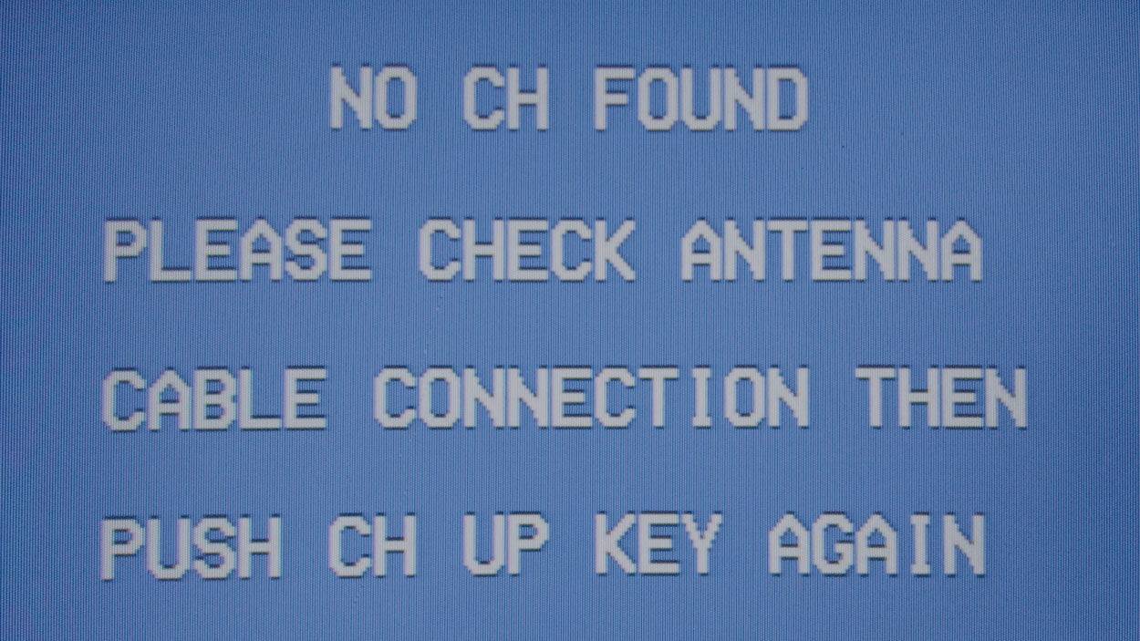 20260214105250650 20260214105250650