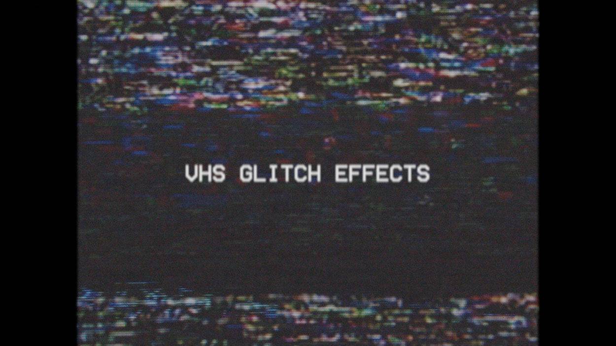 20260214105250847 20260214105250847