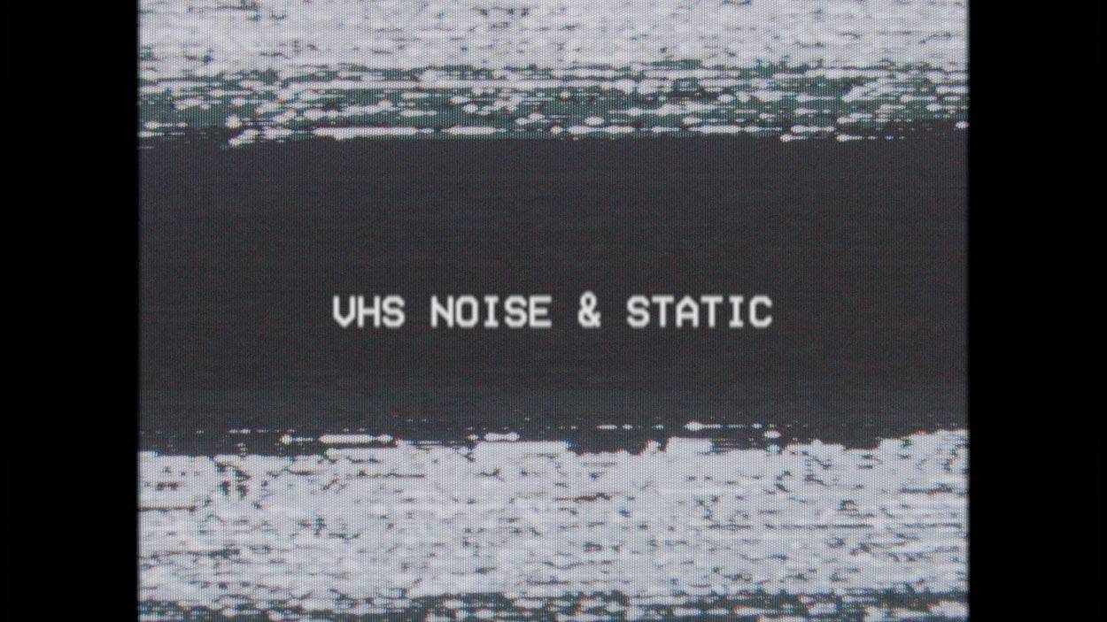 20260214105253466 20260214105253466