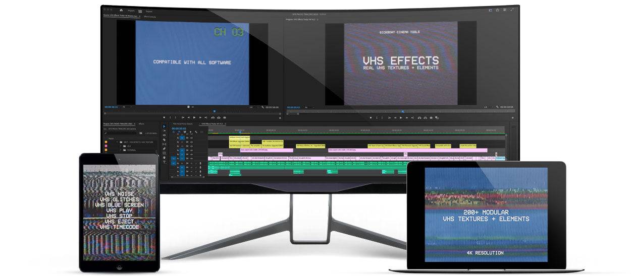 20260214105253708 20260214105253708