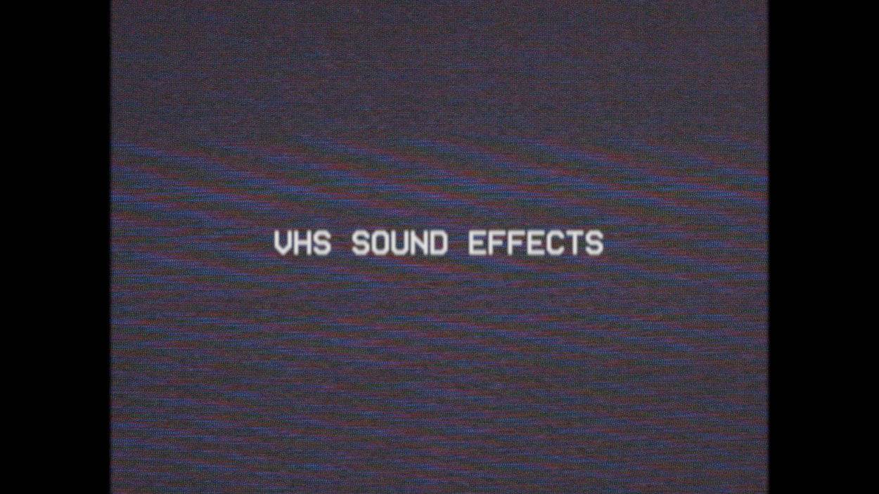 20260214105253829 20260214105253829