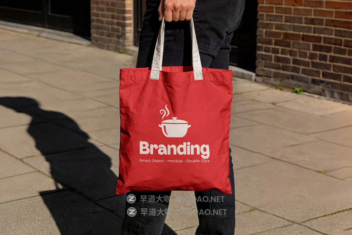 6款咖啡品牌vi设计包装盒咖啡杯打包袋T恤门头贴图psd样机模板 Cafe Branding Mockup Set插图1 6款咖啡品牌vi设计包装盒咖啡杯打包袋T恤门头贴图psd样机模板 Cafe Branding Mockup Set插图1