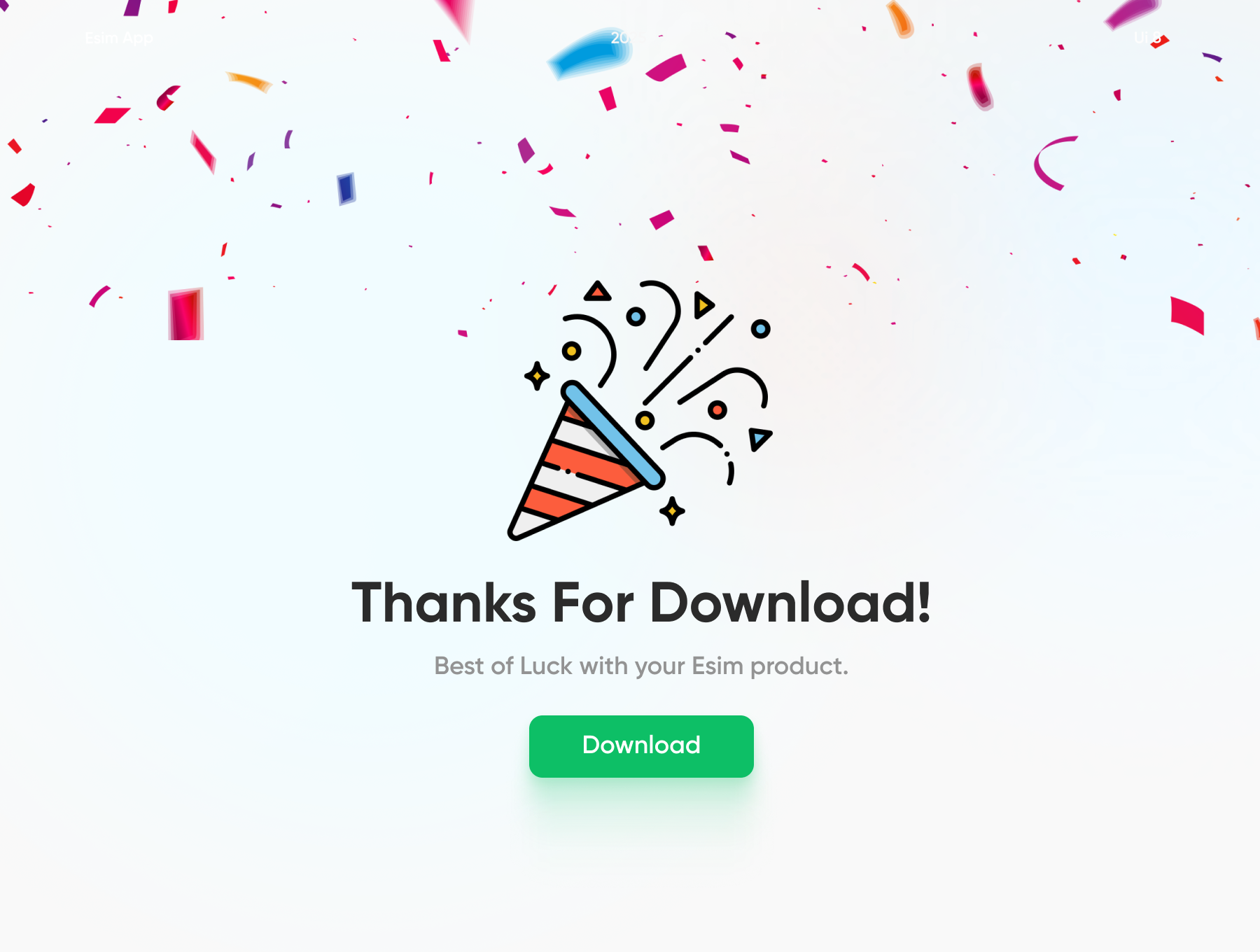 20260214132224509 20260214132224509