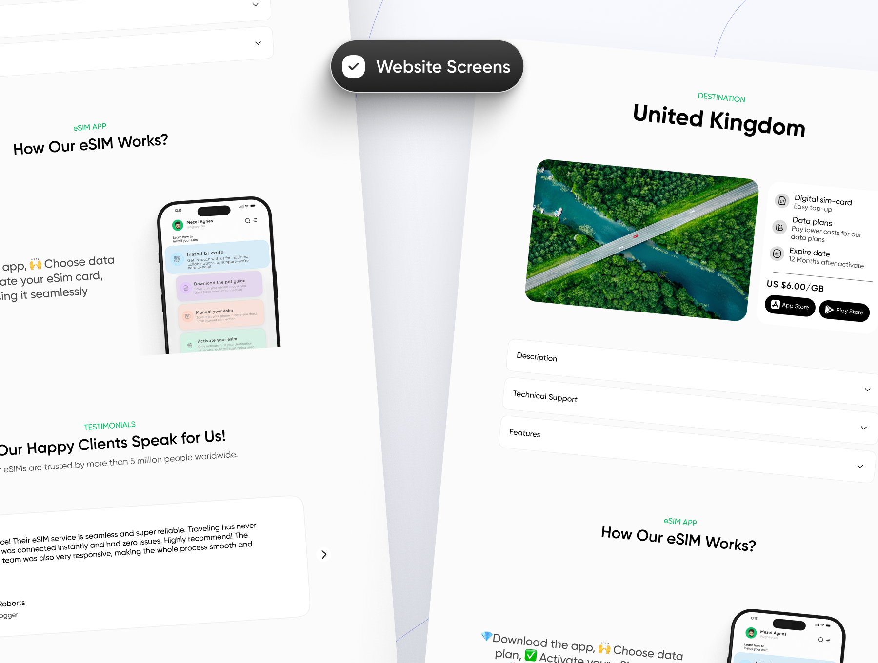 20260214132225307 20260214132225307