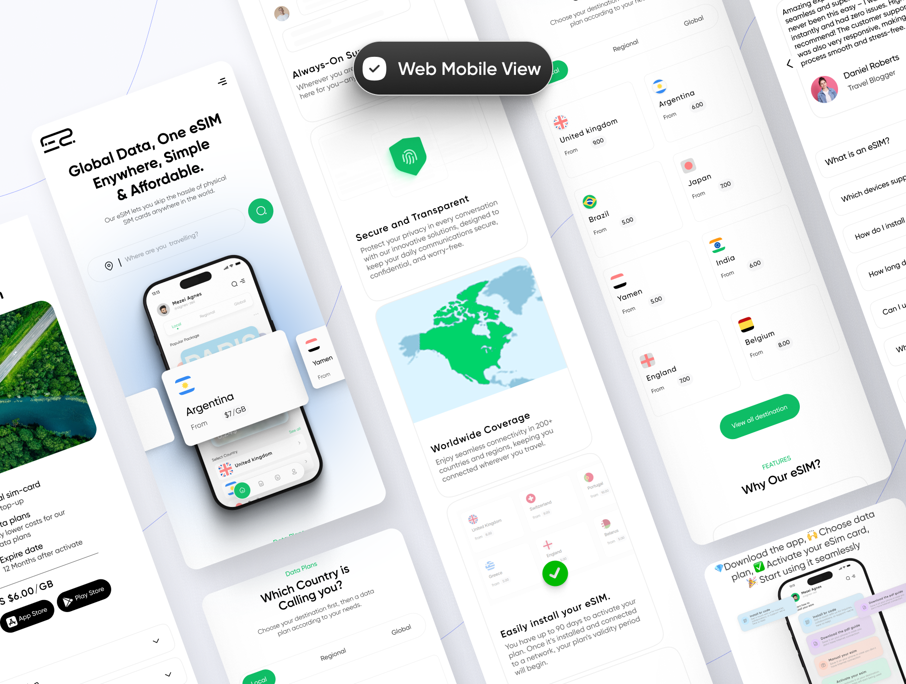 20260214132226114 20260214132226114