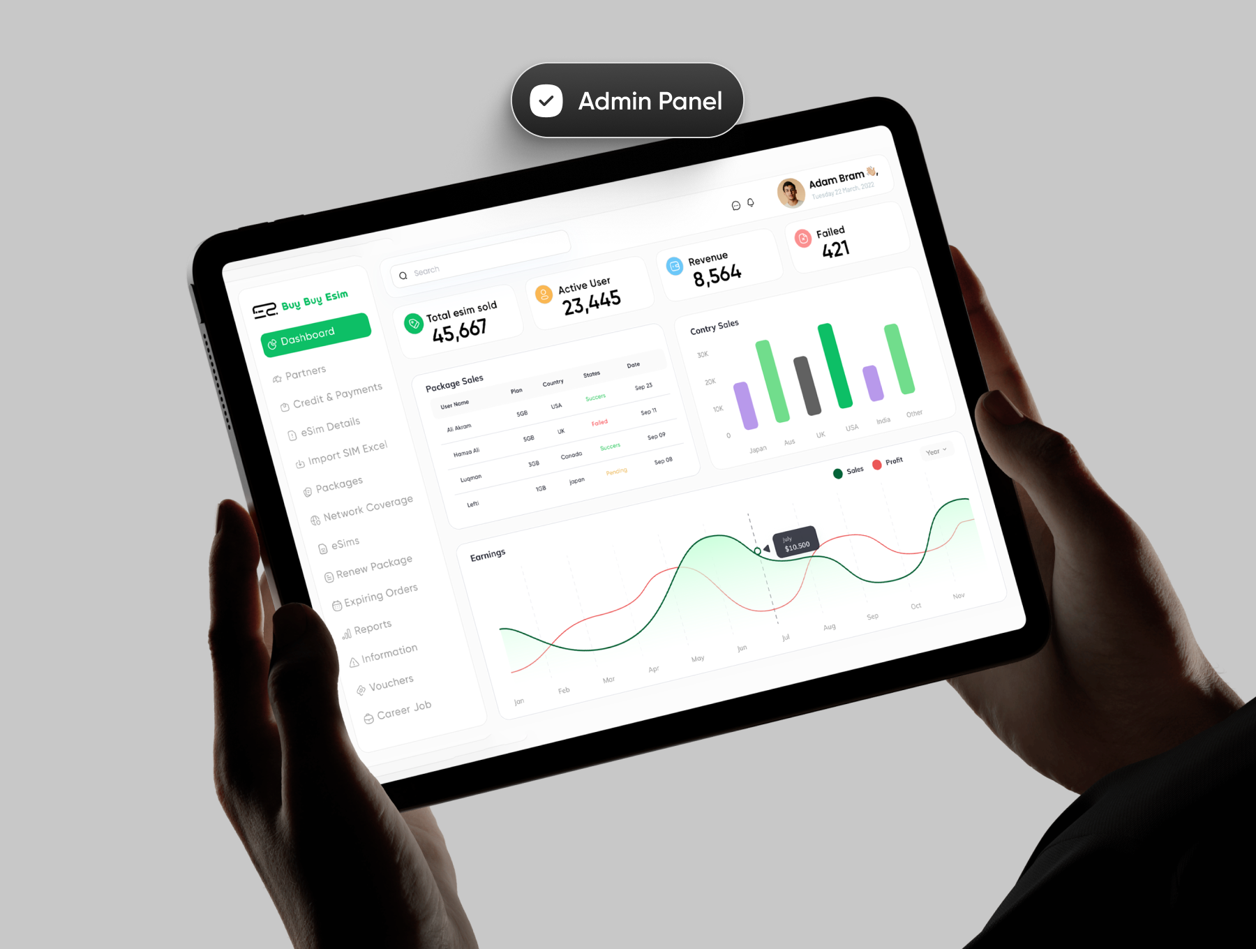 20260214132242807 20260214132242807