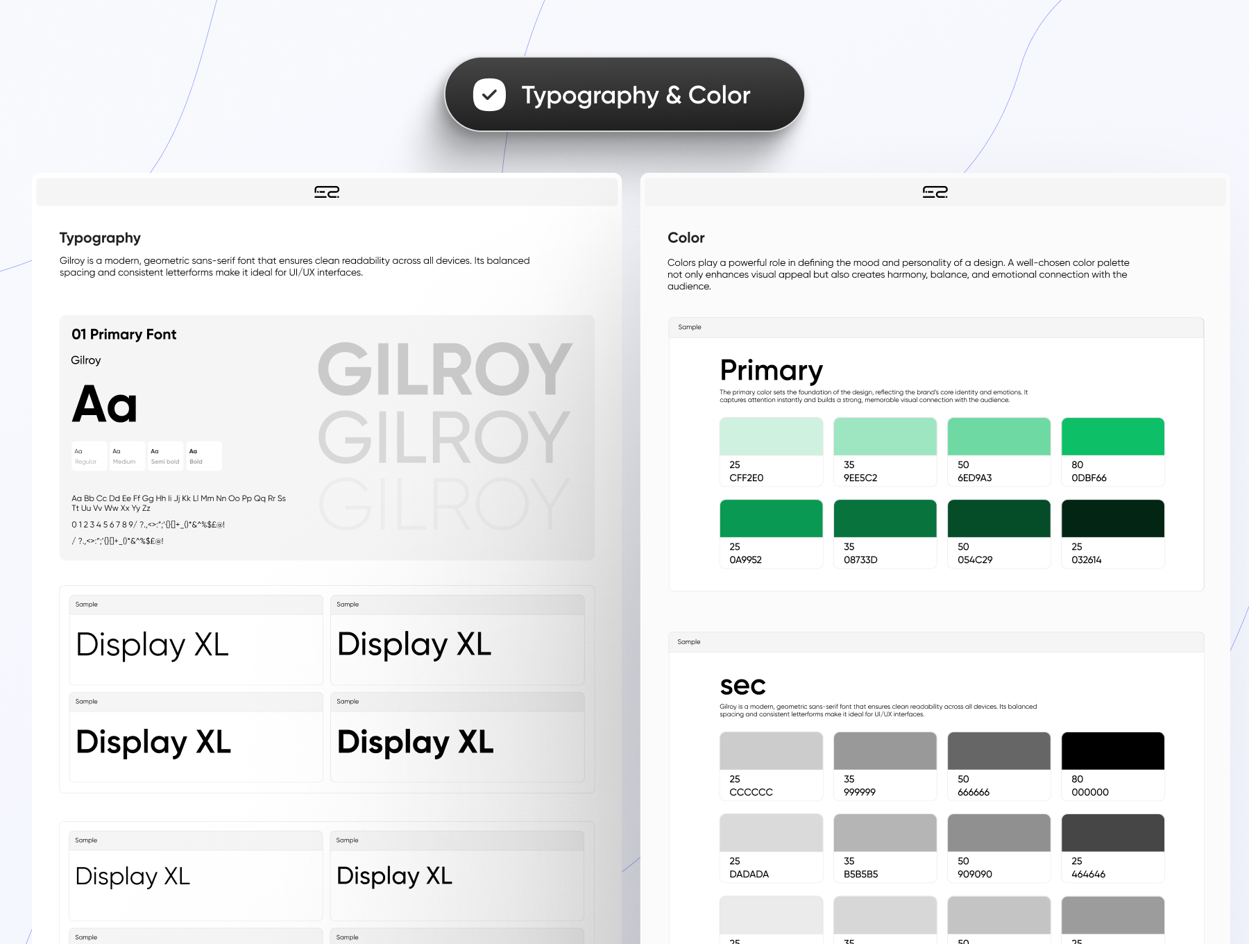 20260214132246448 20260214132246448